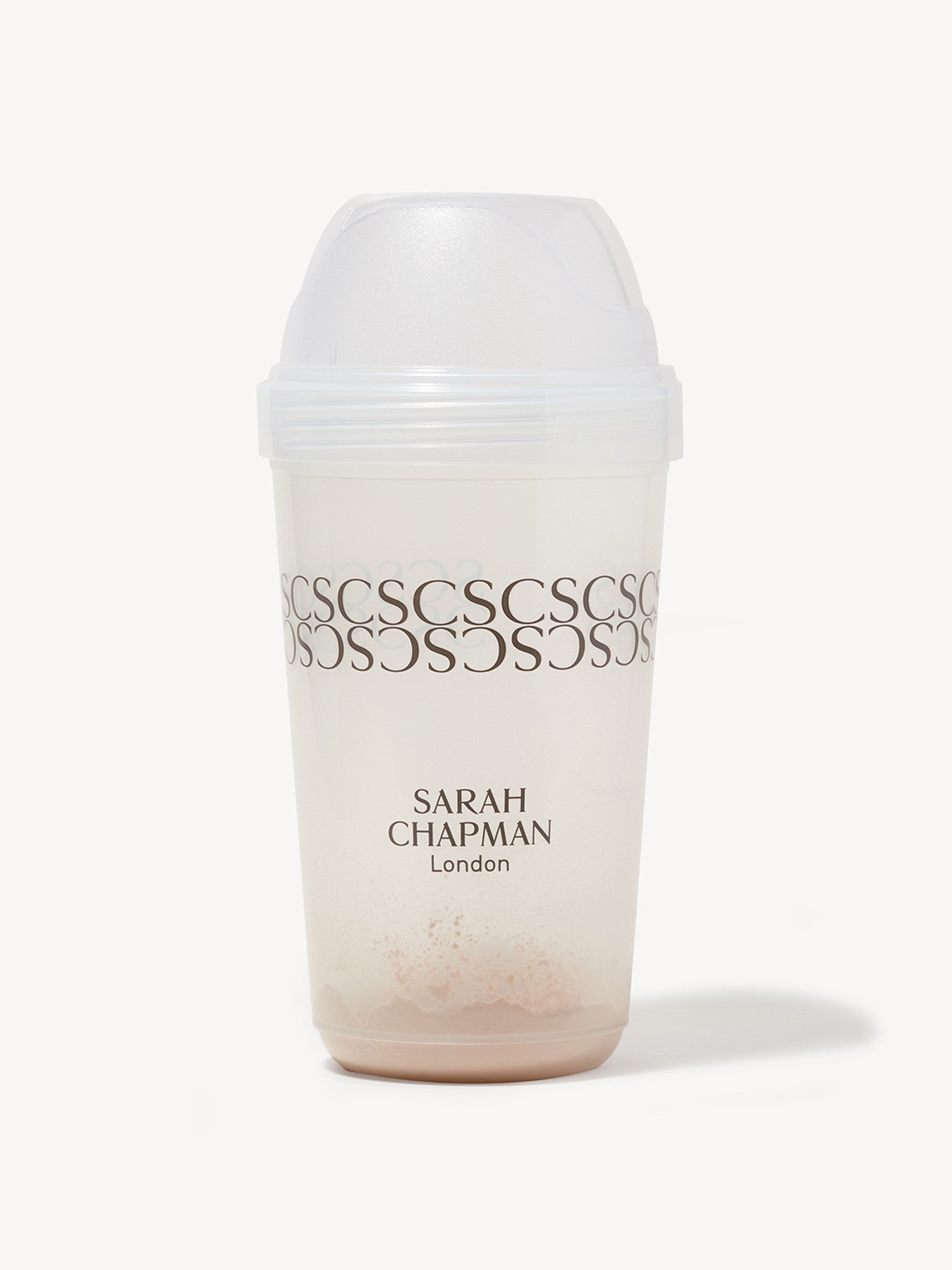 Instant Miracle Mask 4 x 15g