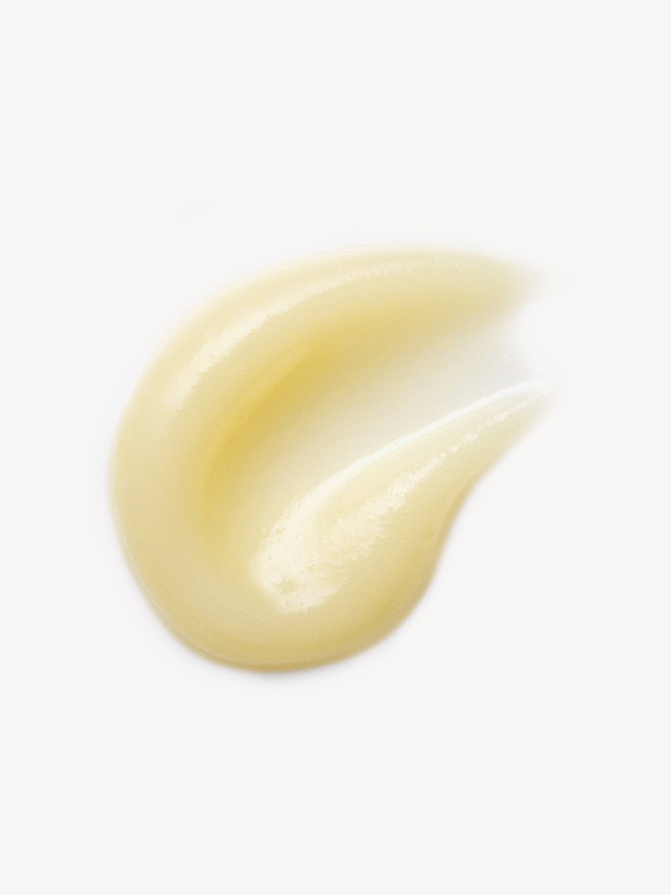 Overnight Lip Concentrate