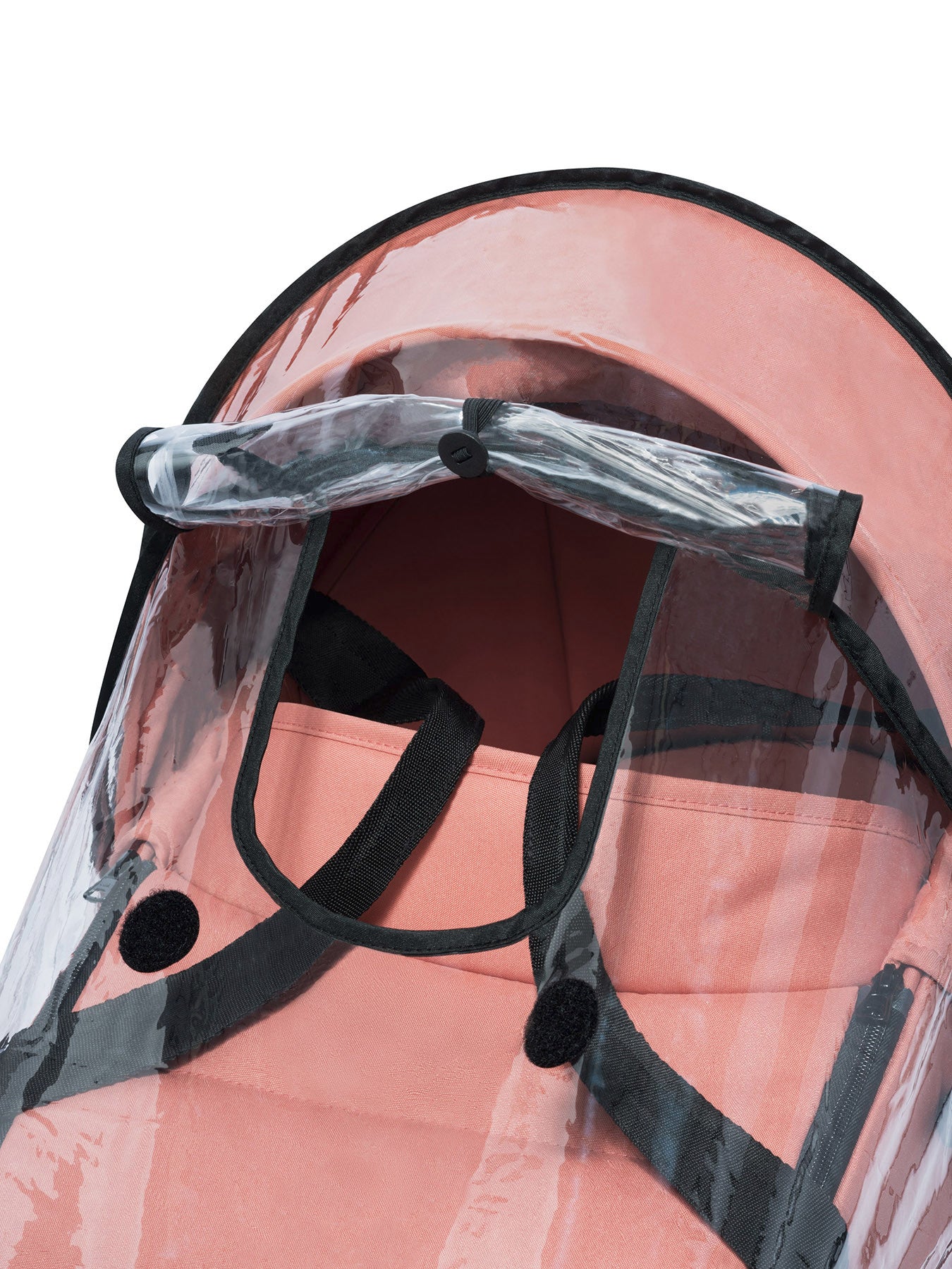 YOYO Bassinet Raincover
