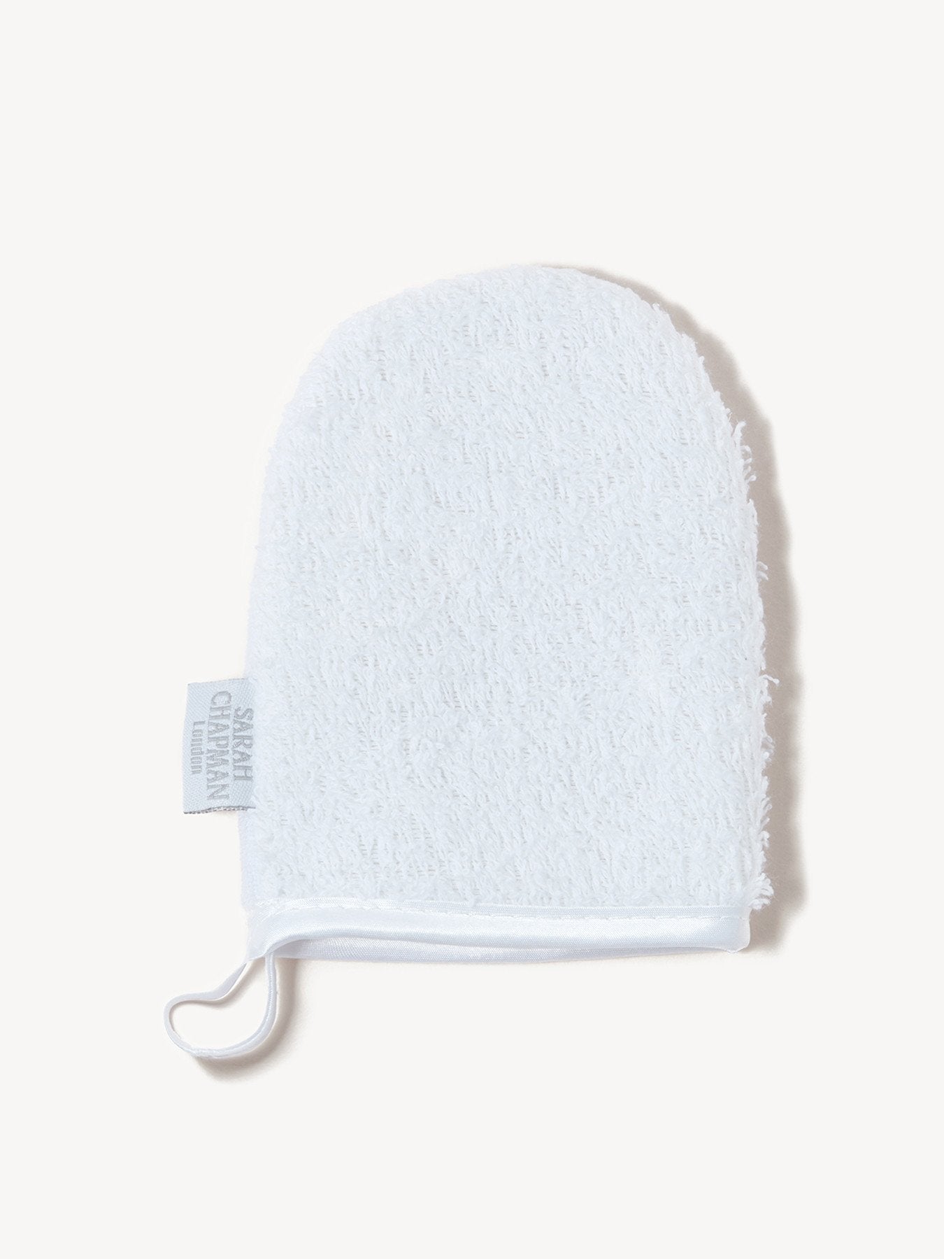 Professional Facial Cleansing Mitt x 4