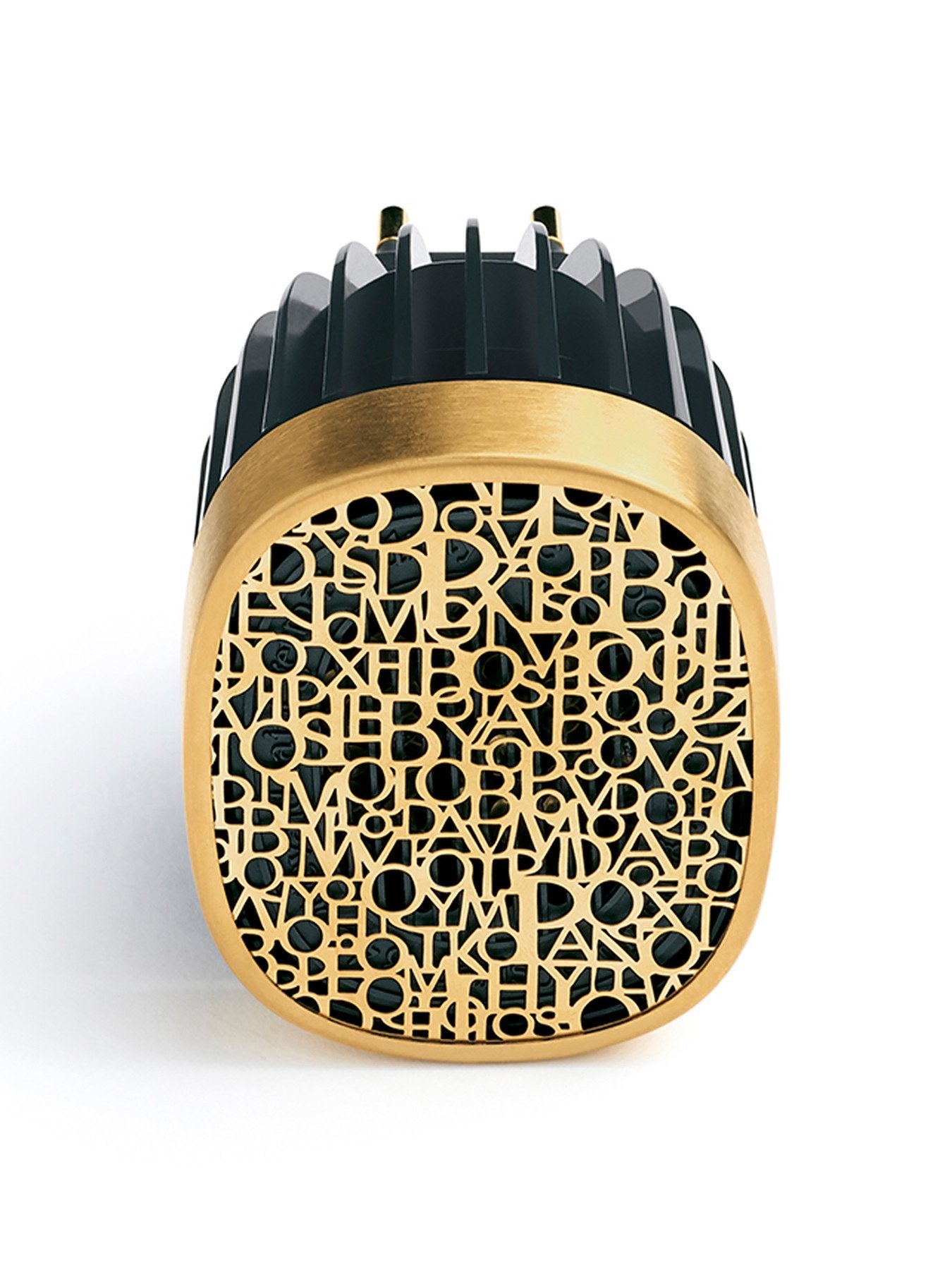 Electric Diffuser Wall Plug