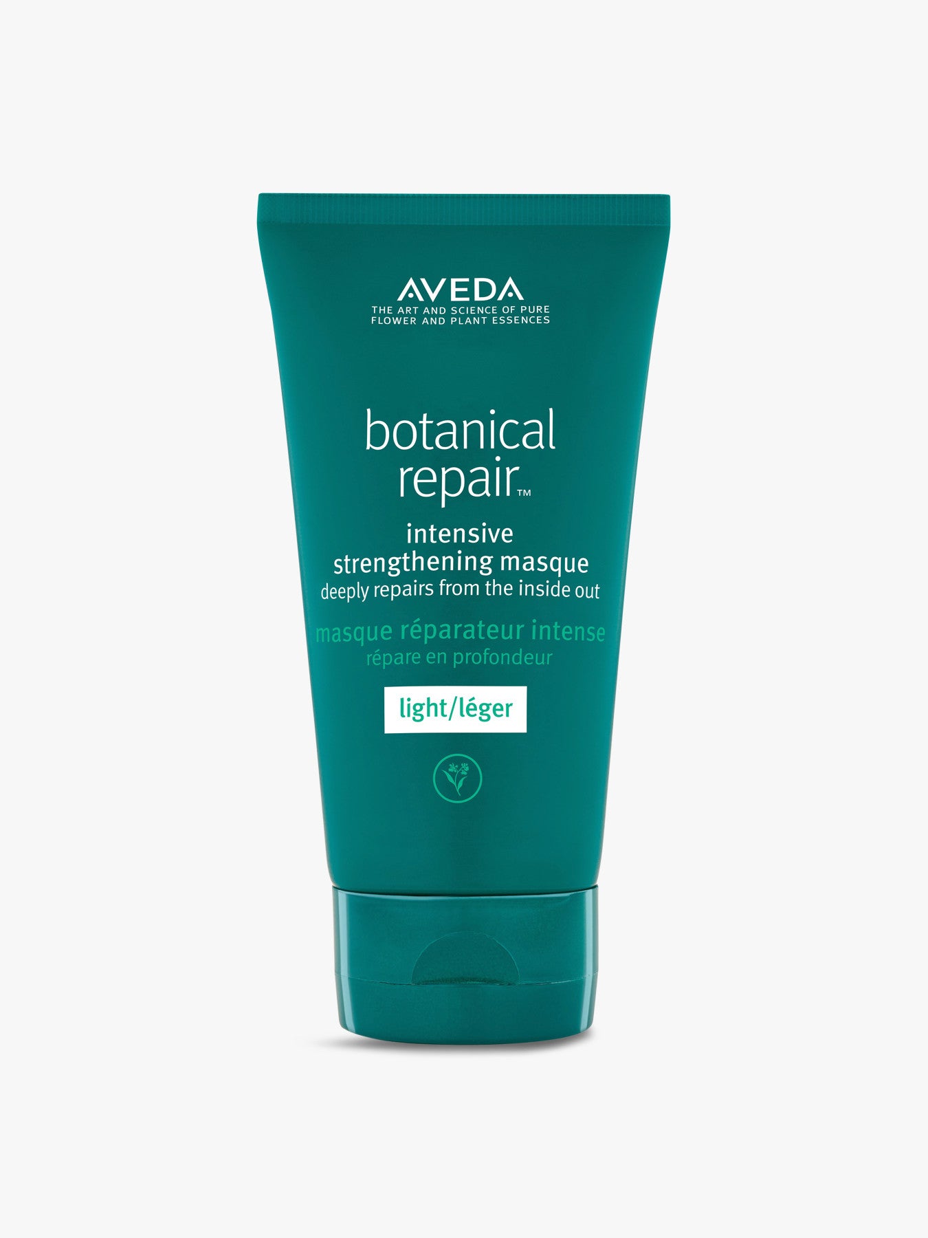 Botanical Repair Intensive Strengthening Masque Light 150ml