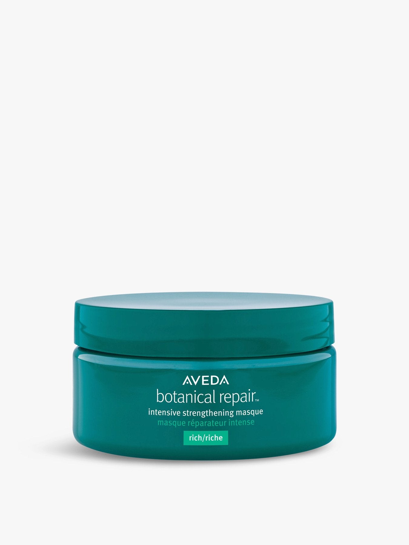 Botanical Repair Intensive Strengthening Masque Rich 200ml