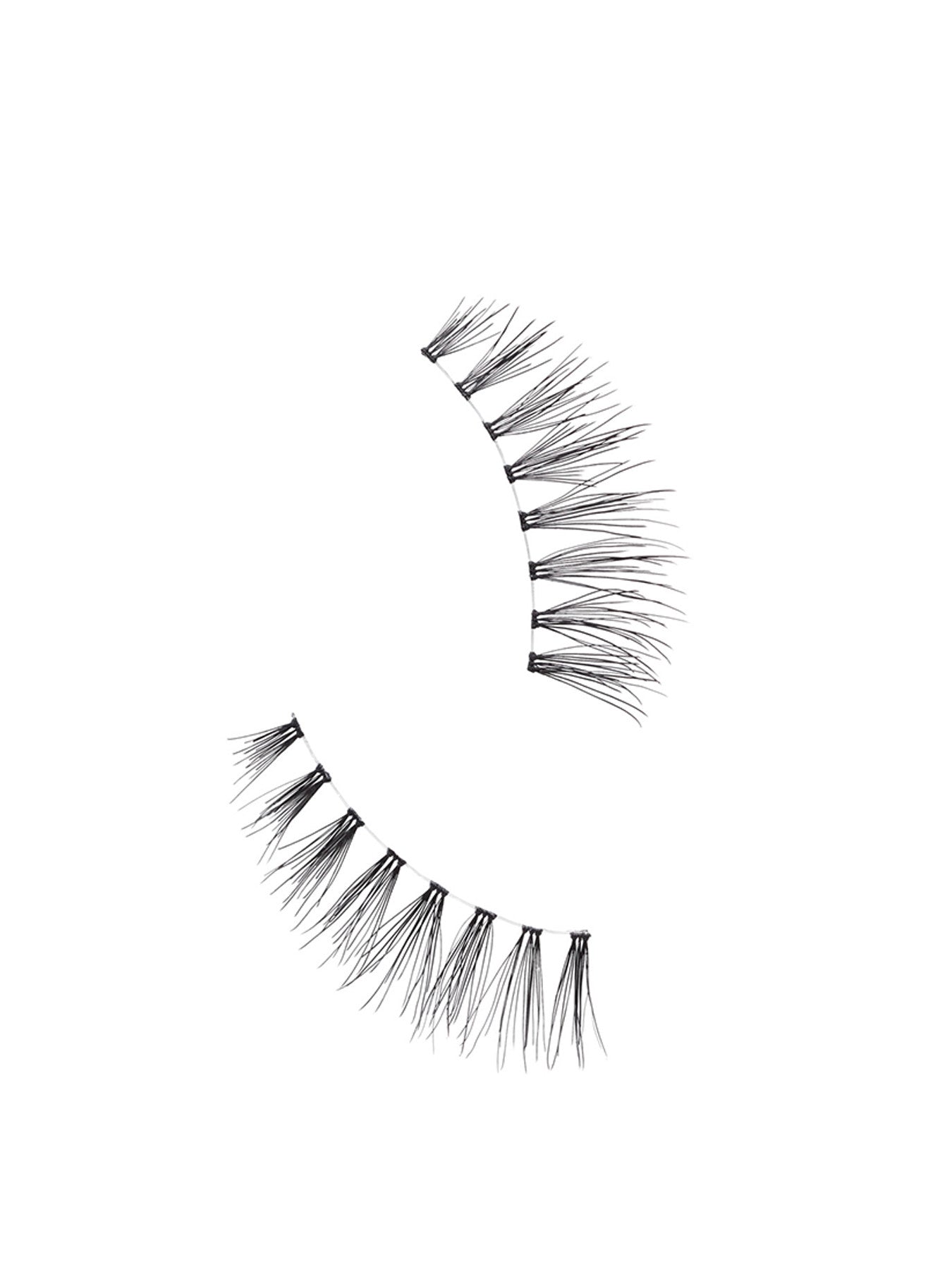 81 Charmer Lash True or False Lashes
