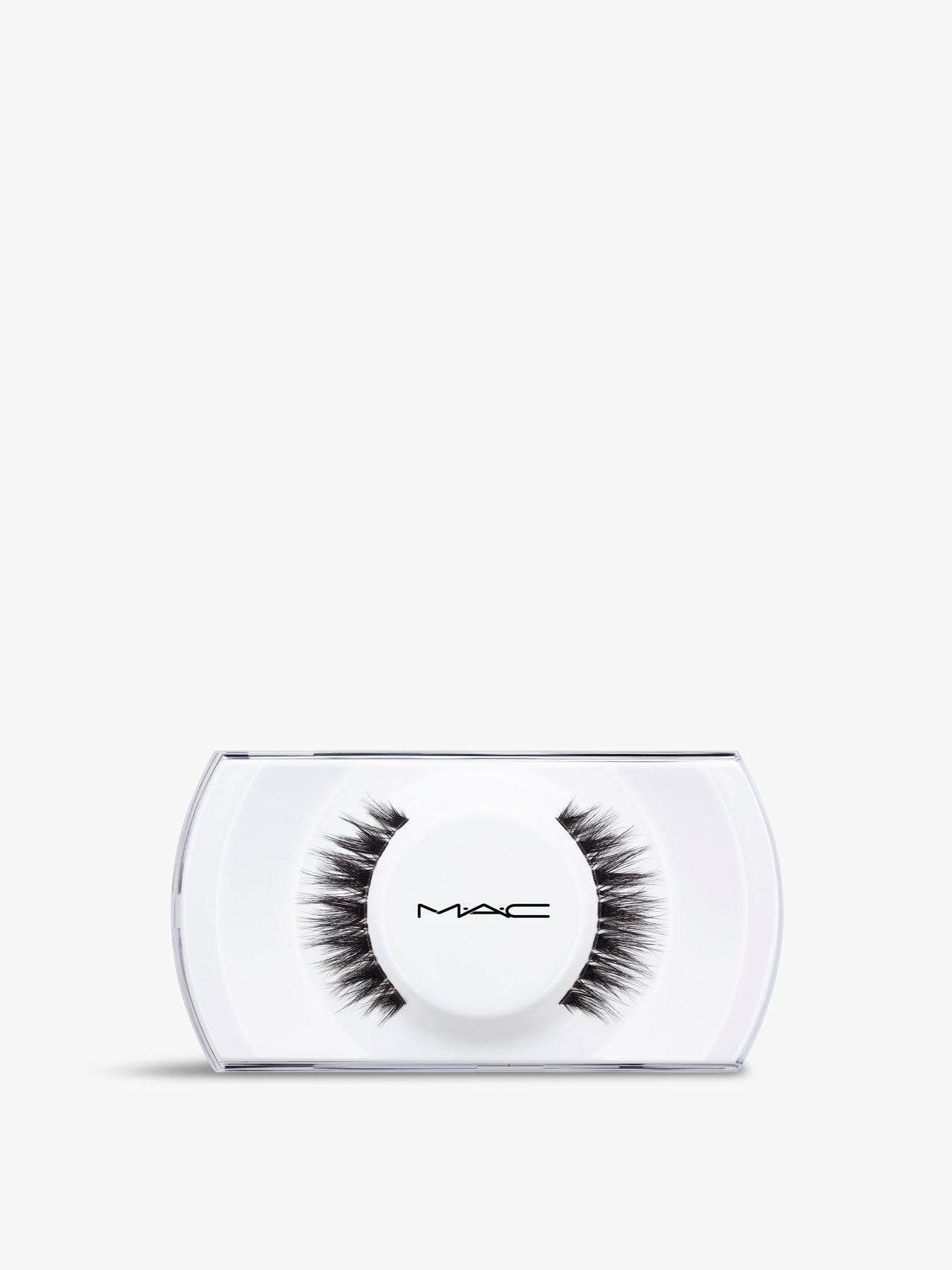 83 Siren Lash True or False Lashes