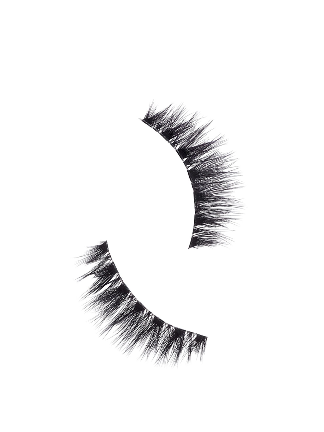 83 Siren Lash True or False Lashes