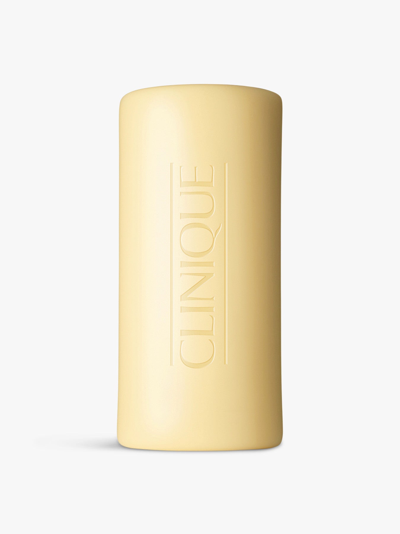 Dishless Facial Soap Mild