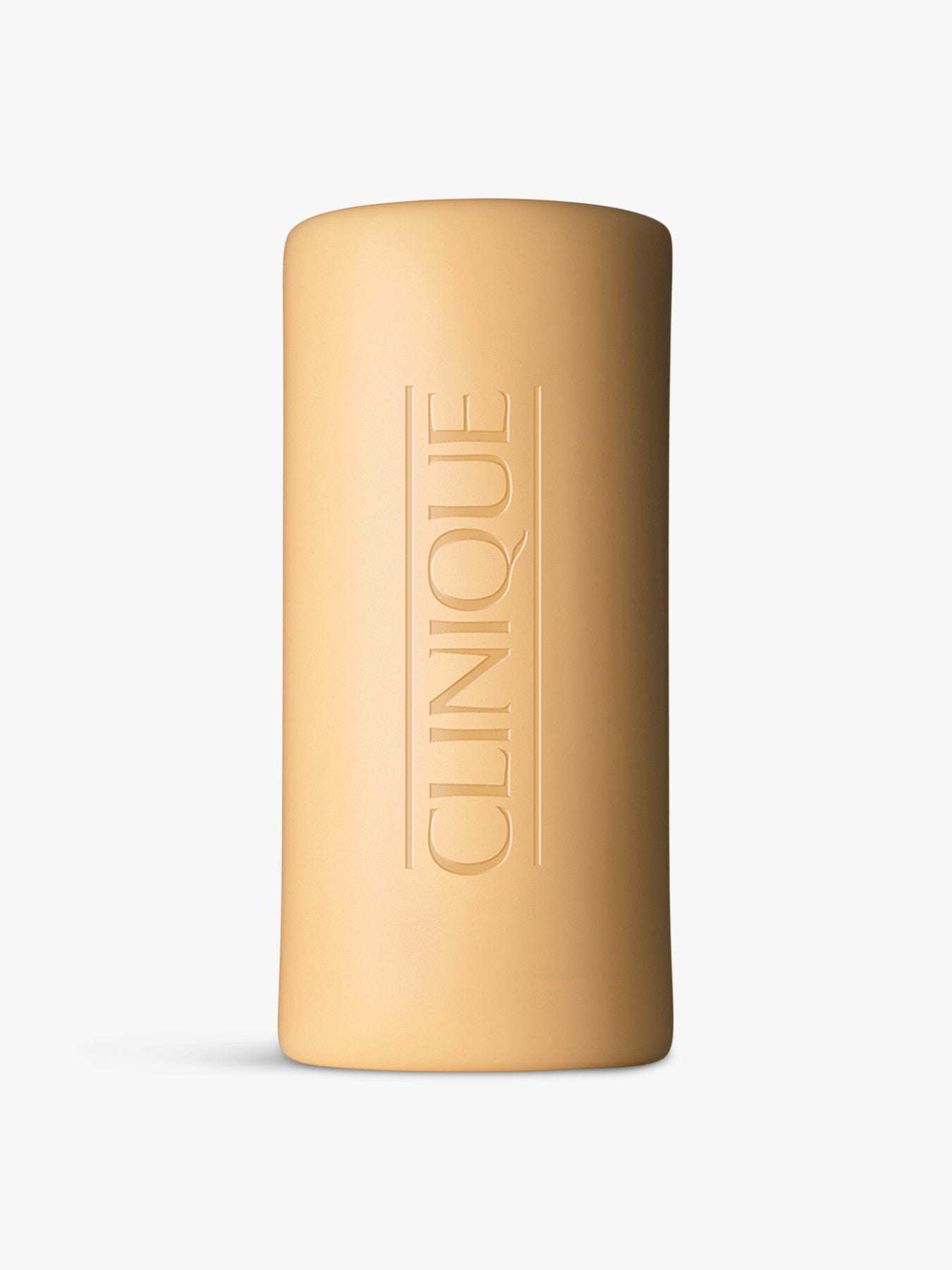 Dishless Facial Soap Extra Stength