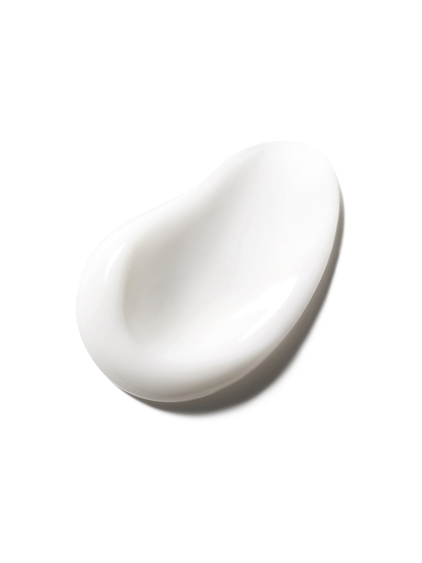 Moisture Surge Intense 72-Hour Lipid Replenishing Hydrator 30ml