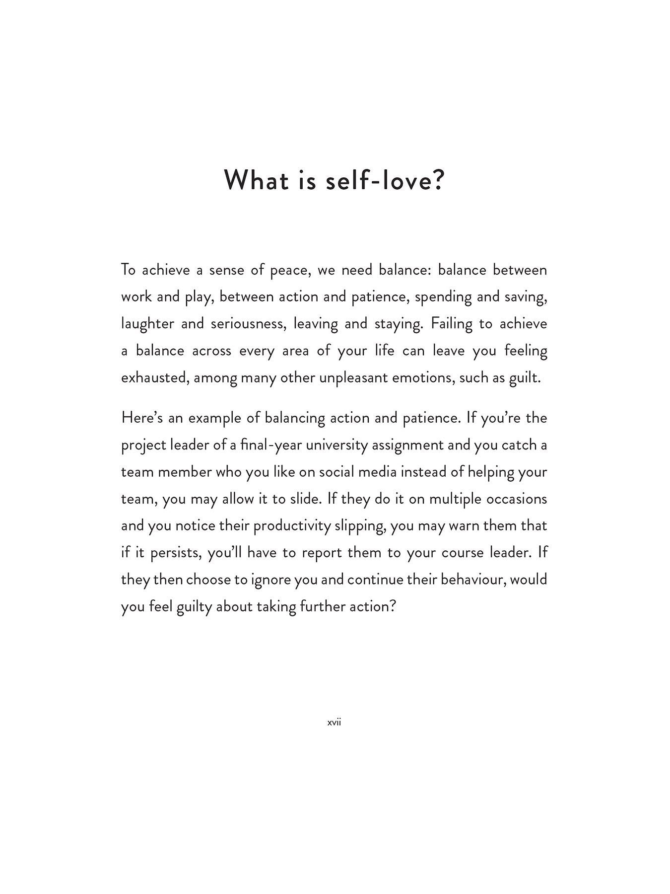 Good Vibes Good Life