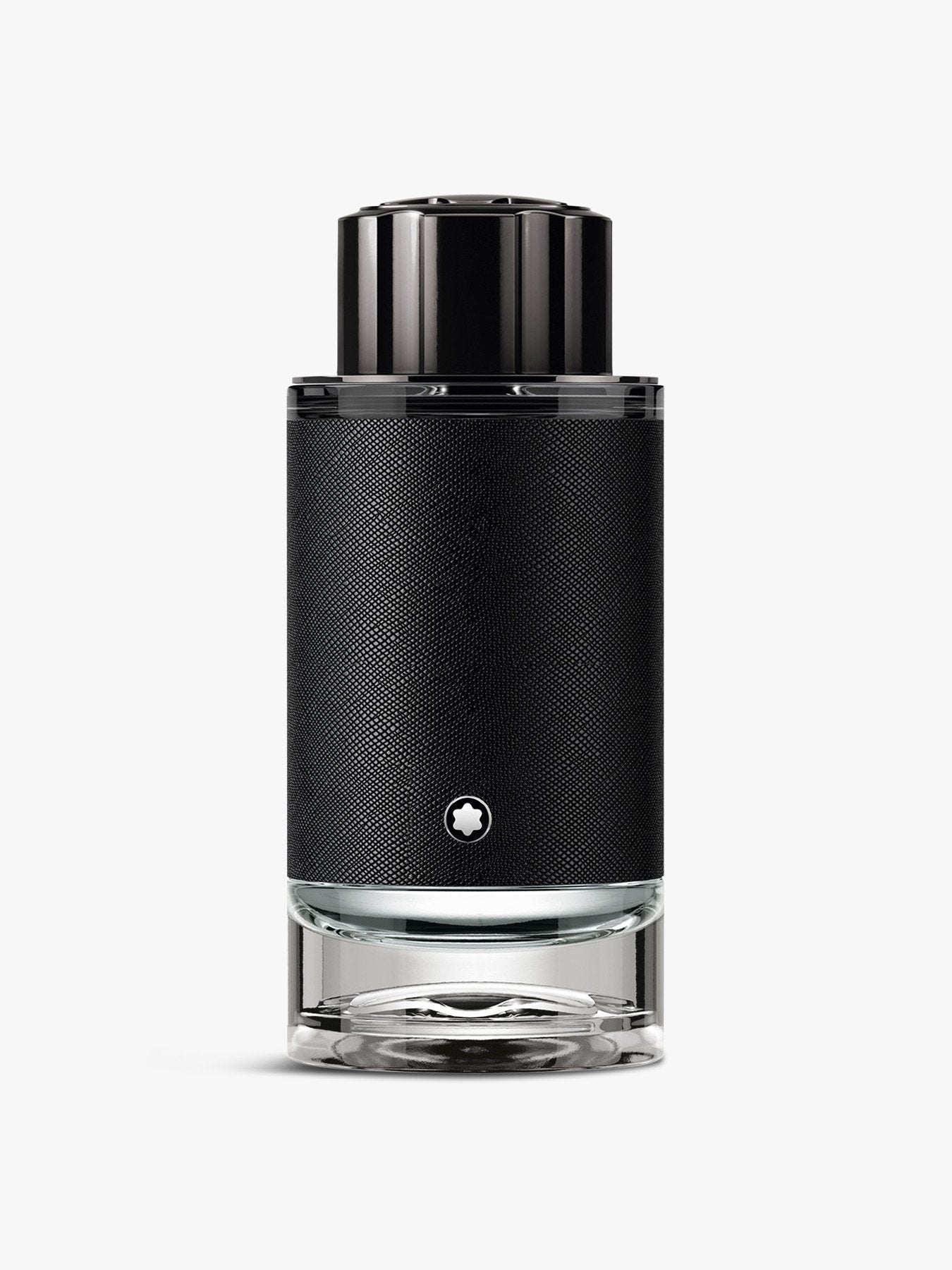 Explorer Eau de Parfum 200ml