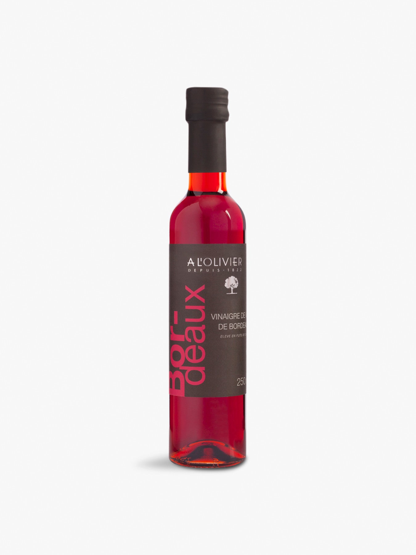 Bordeaux Wine Vinegar