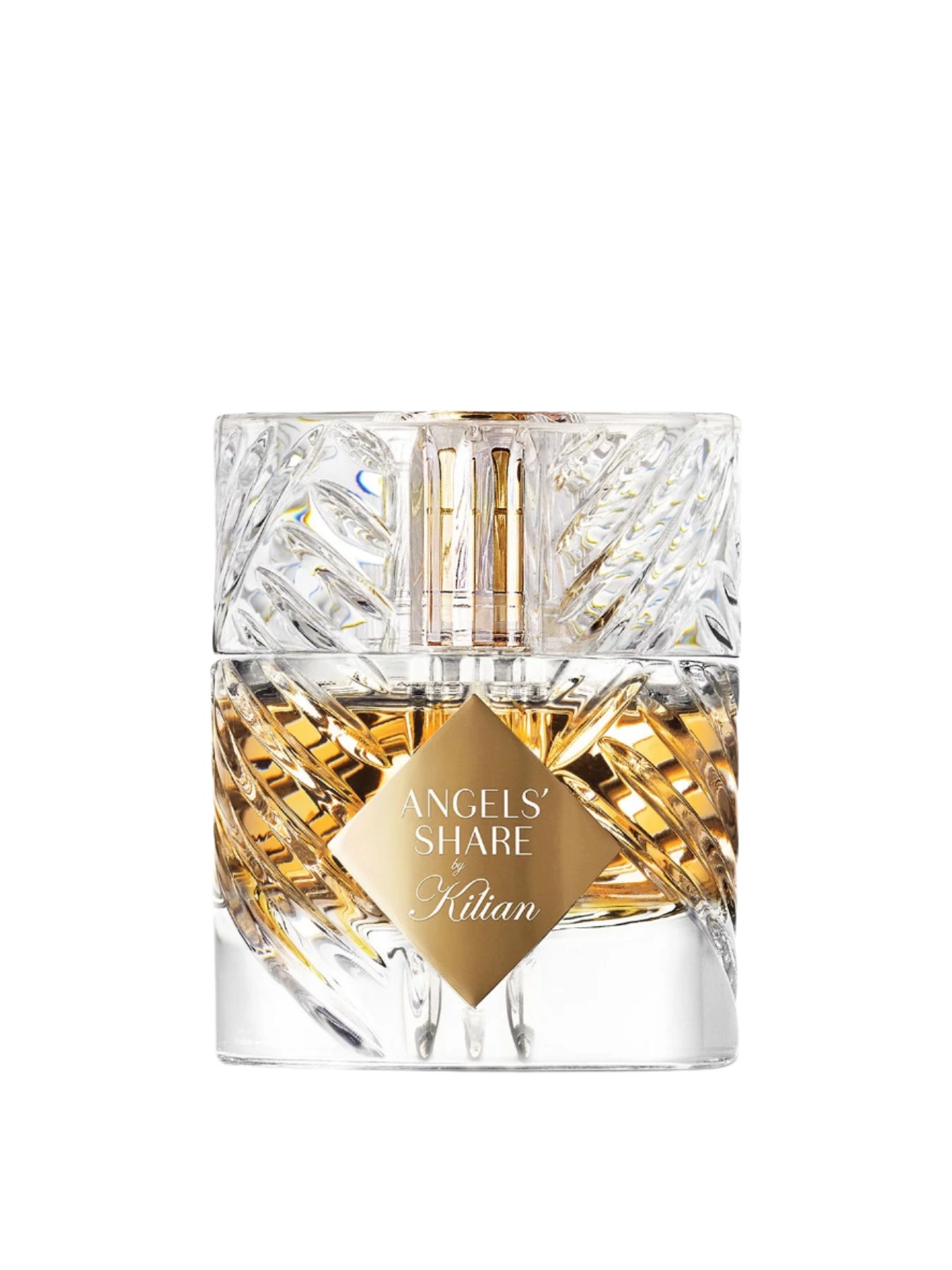 Angels Share Eau de Parfum 50ml
