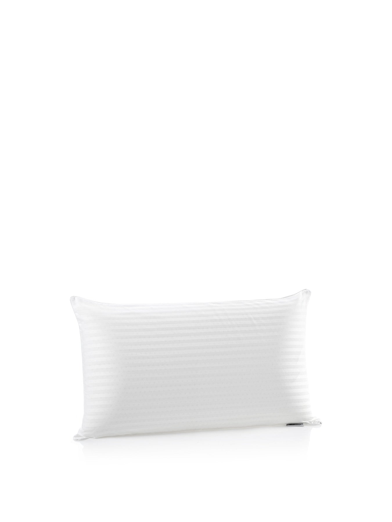 Superior Deep Comfort Latex Pillow