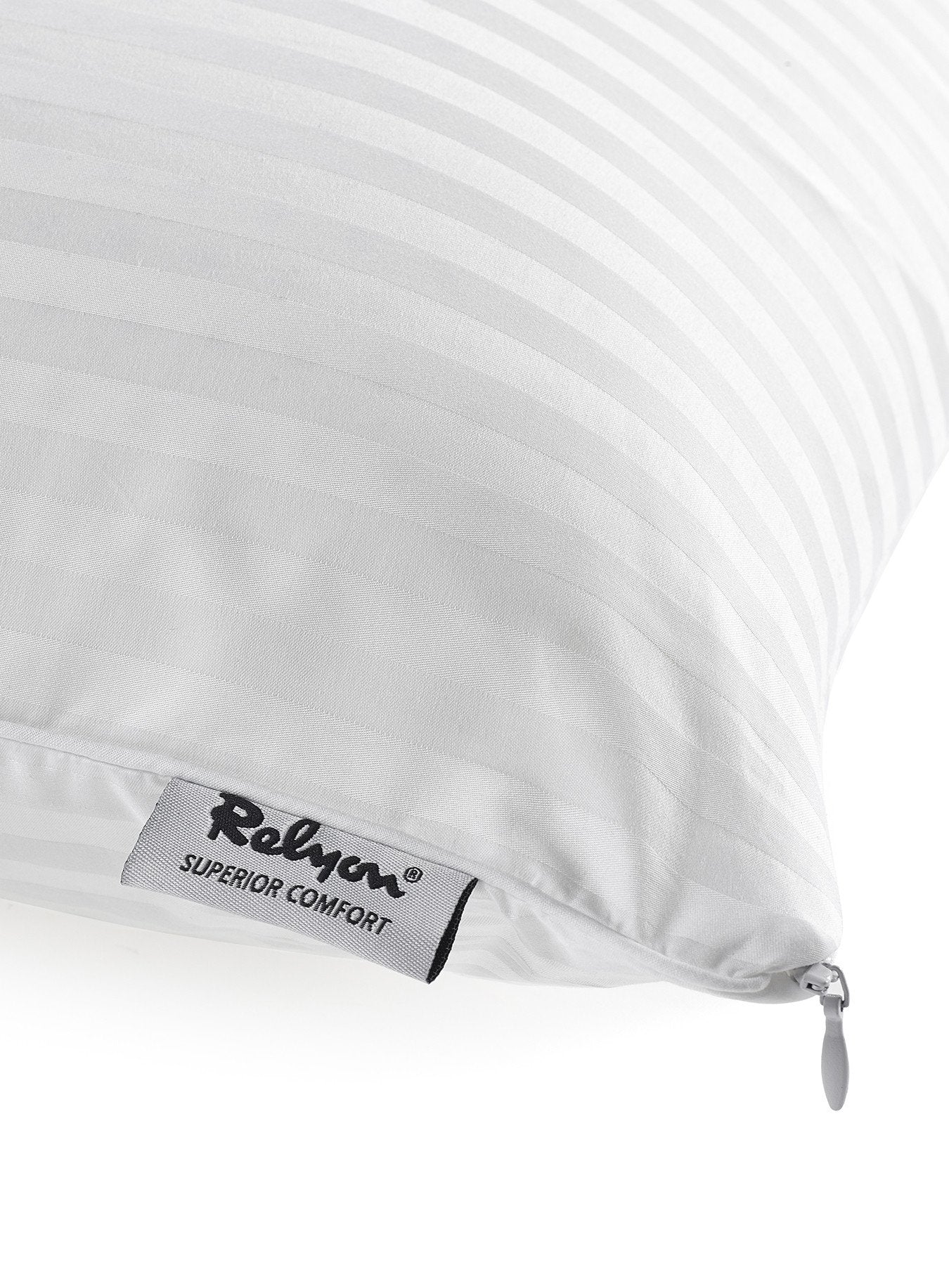 Superior Deep Comfort Latex Pillow