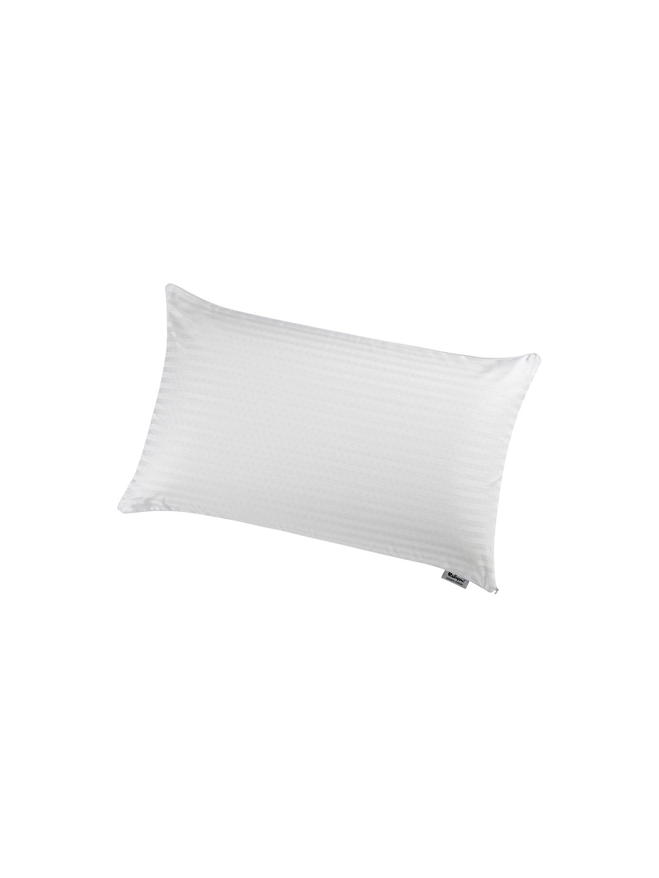 Superior Deep Comfort Latex Pillow