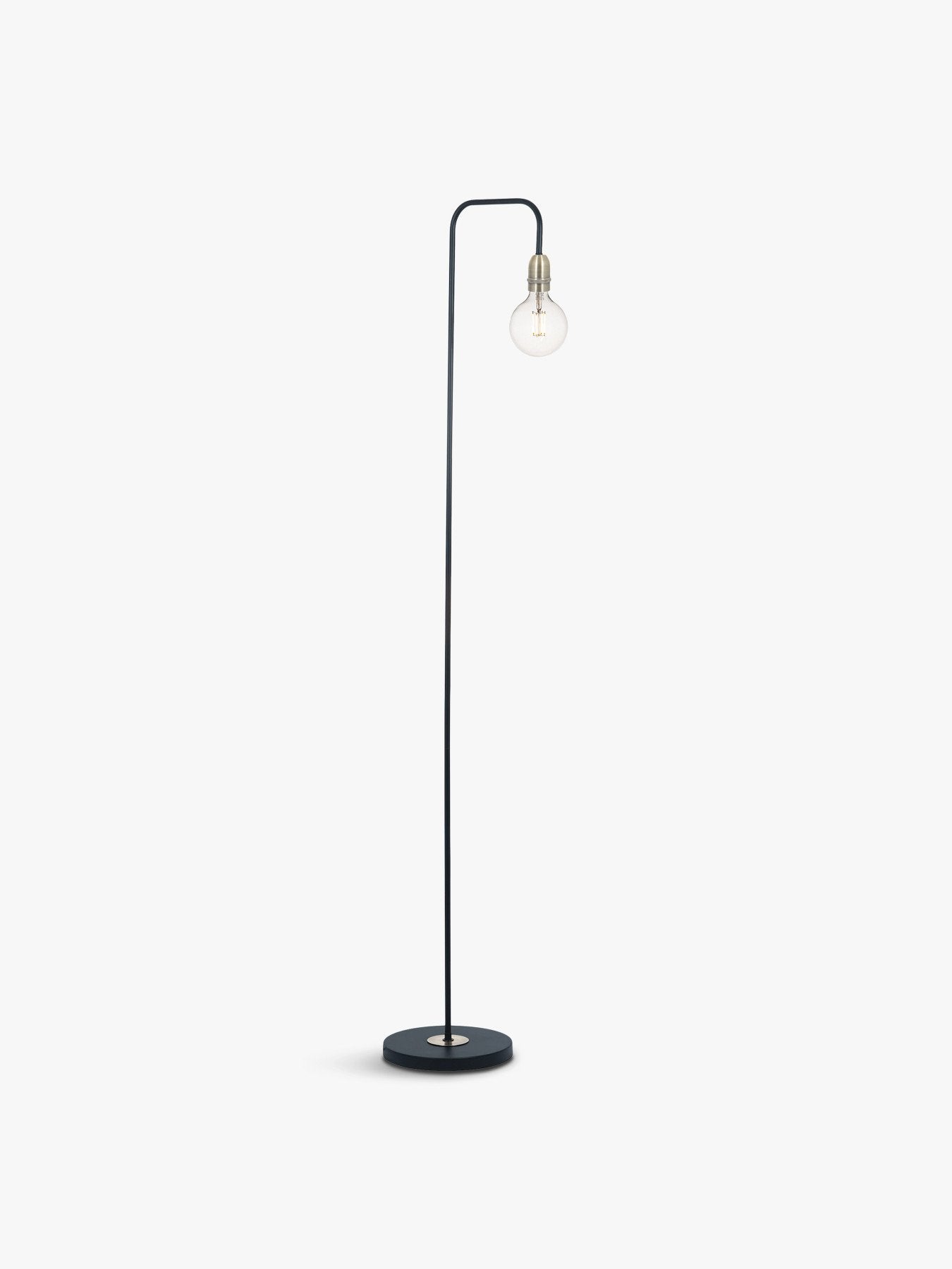 Keifer Floor Lamp