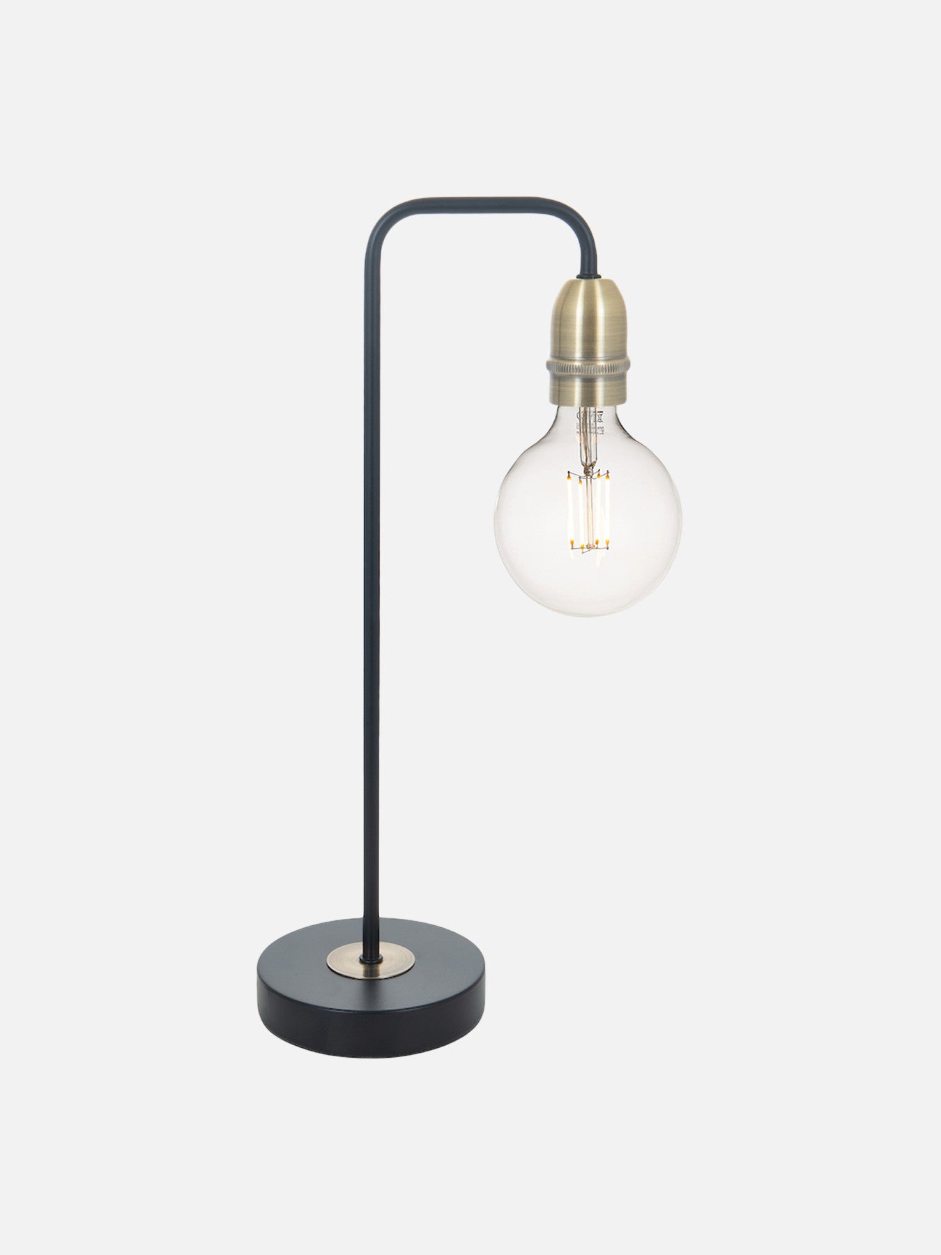 Keifer Table Lamp