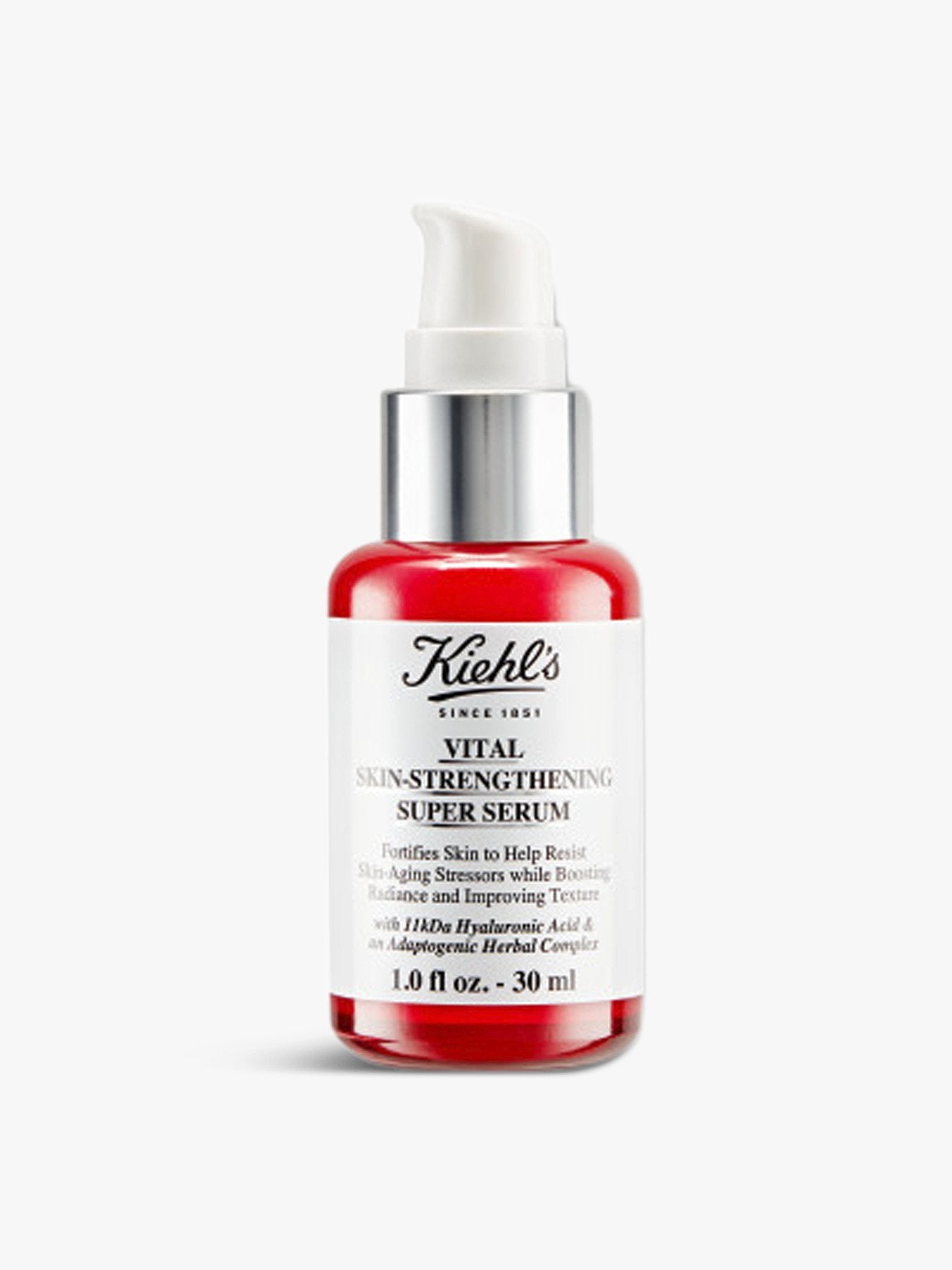 Vital Skin Strengthening Super Serum 30ml