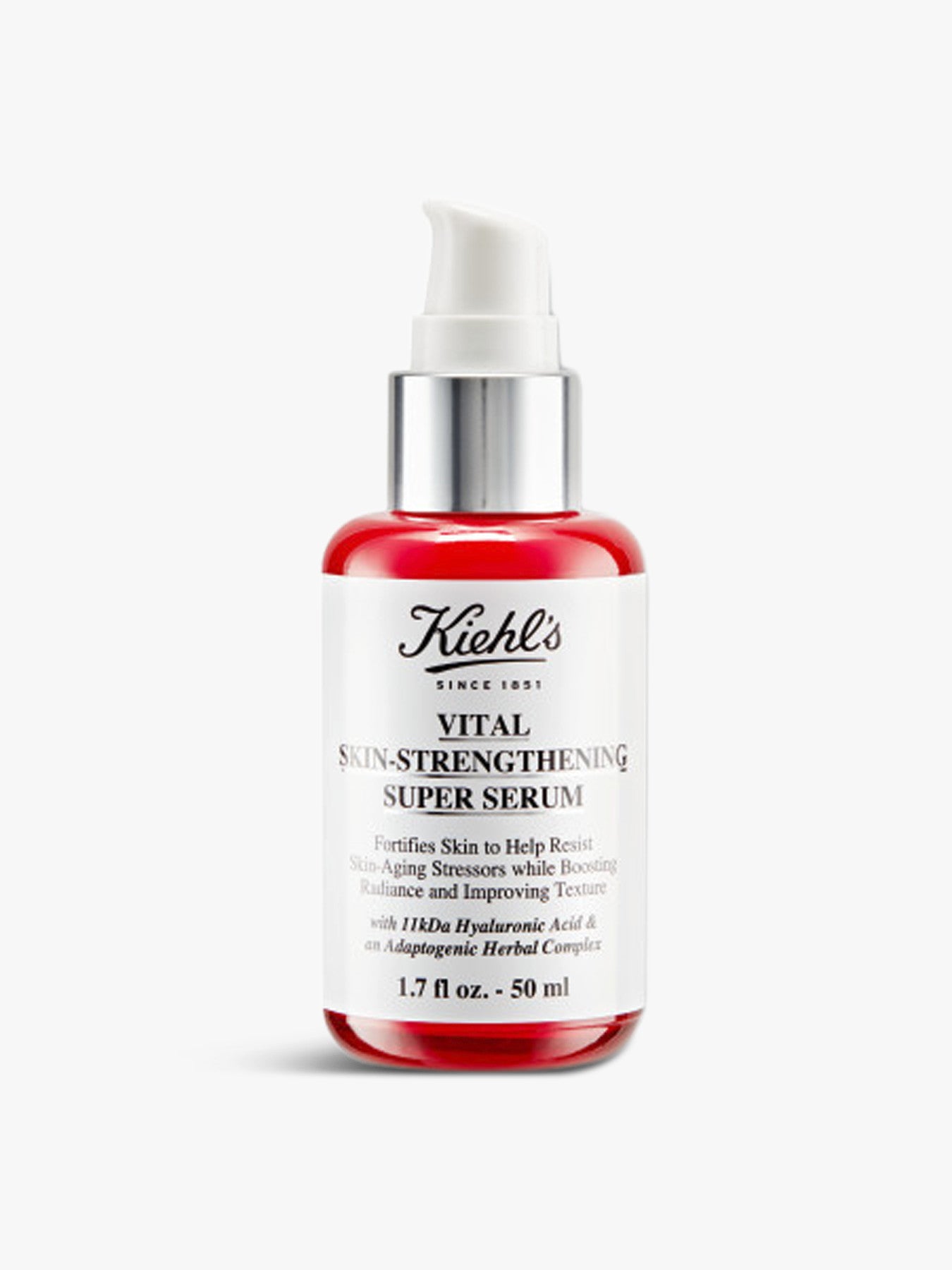 Vital Skin Strengthening Super Serum 50ml