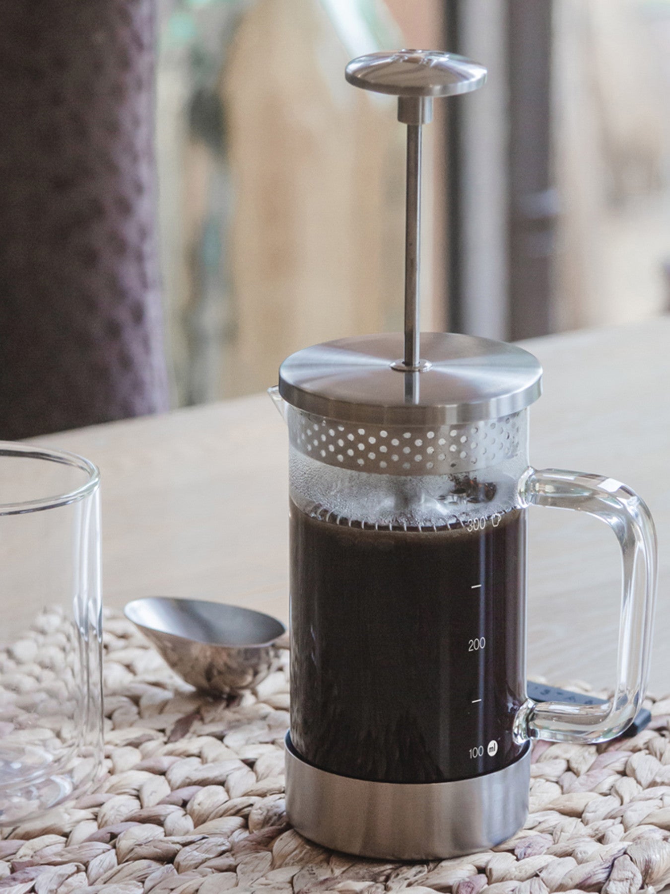Core Coffee Press