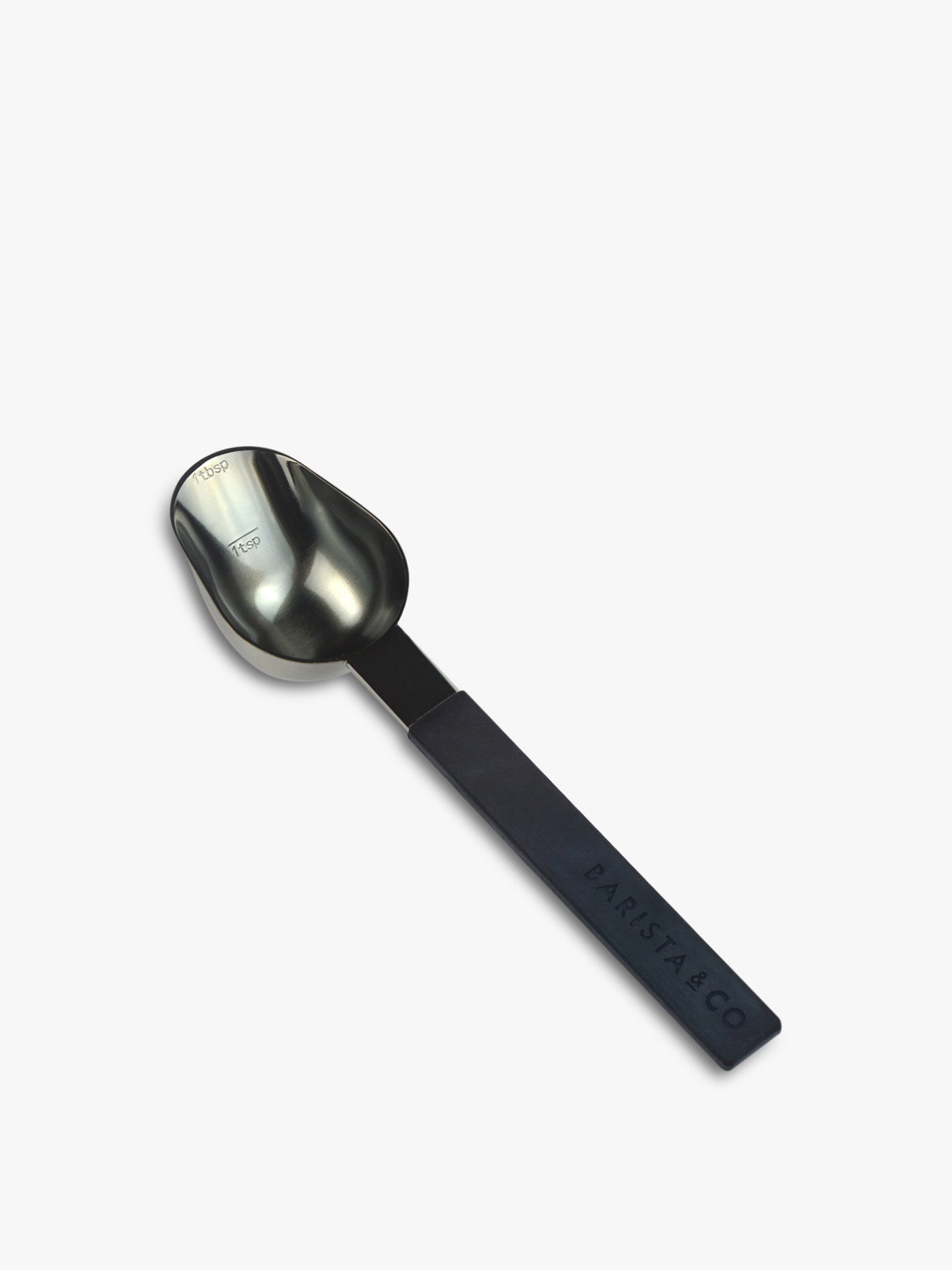 Coffee Measuring Spoon