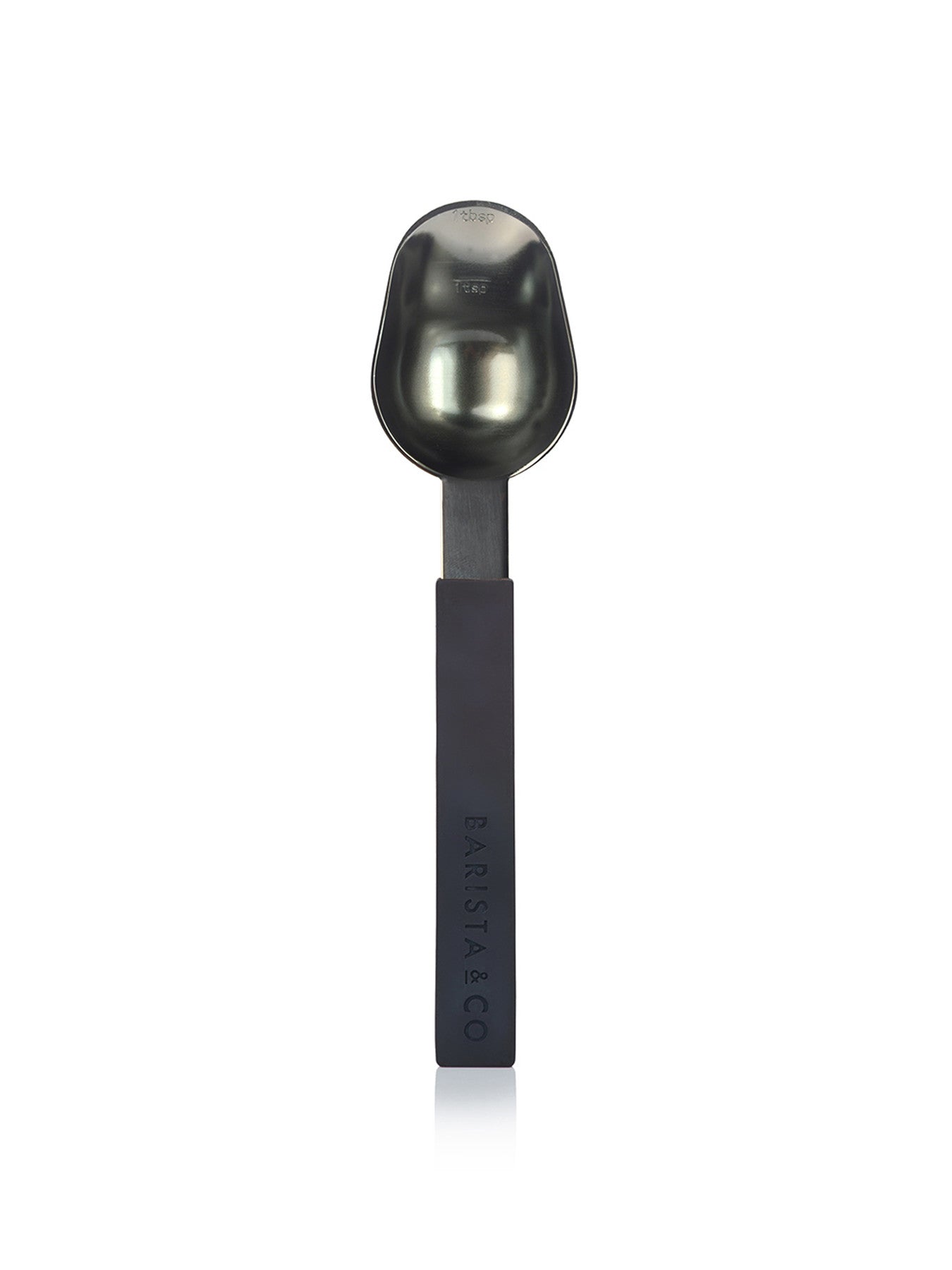Coffee Measuring Spoon