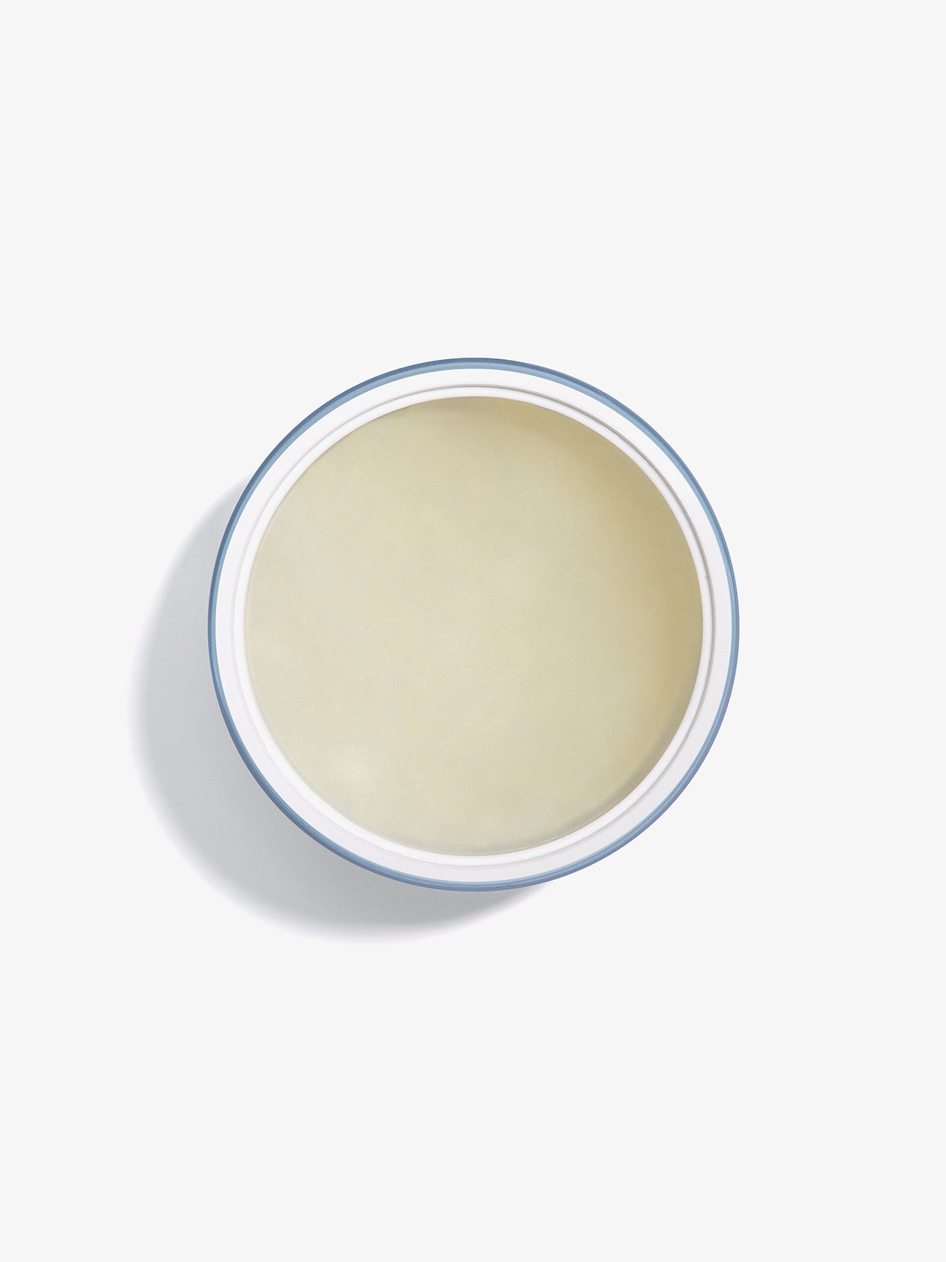 Triple Oil Balm Make Up Remover and Cleanser