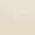 Neutral