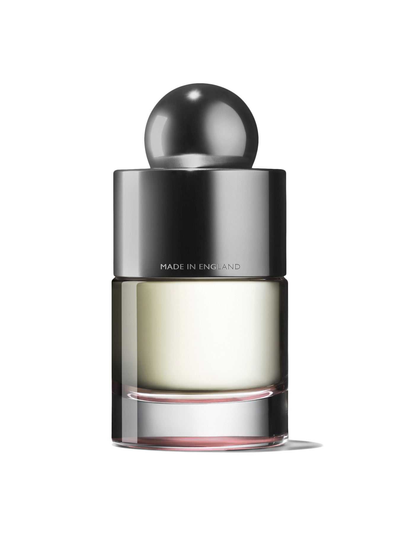 Rhubarb and Rose Eau de Toilette 100ml