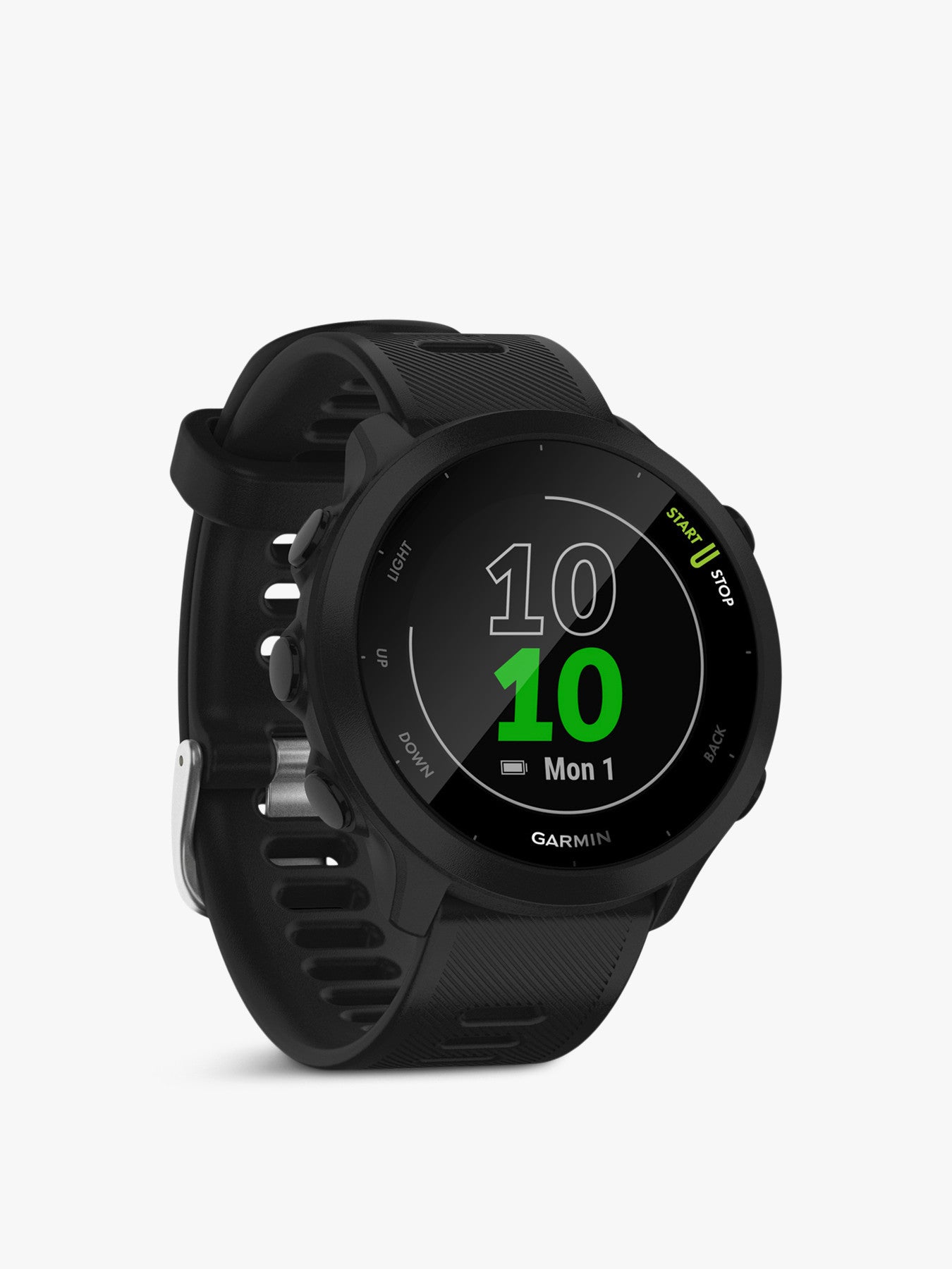Forerunner 55 Fitness Watch