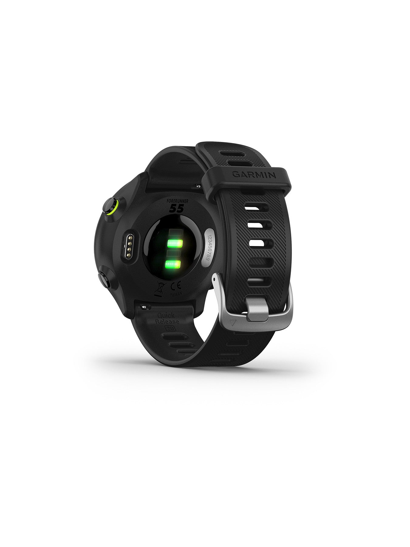 Forerunner 55 Fitness Watch