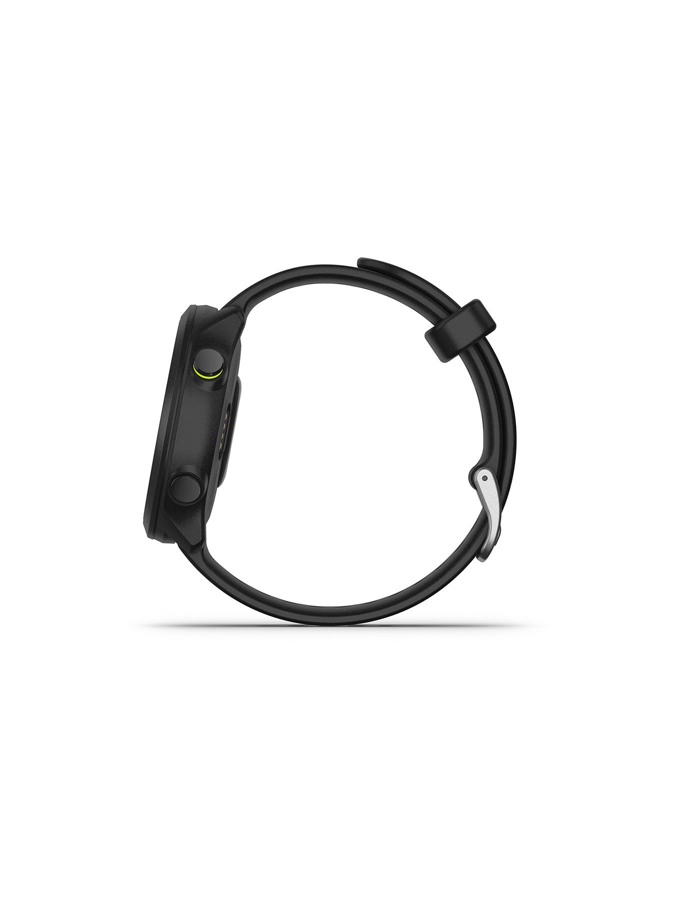 Forerunner 55 Fitness Watch