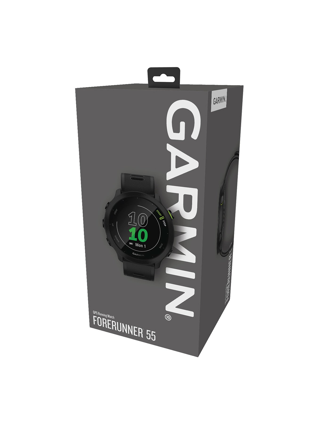 Forerunner 55 Fitness Watch