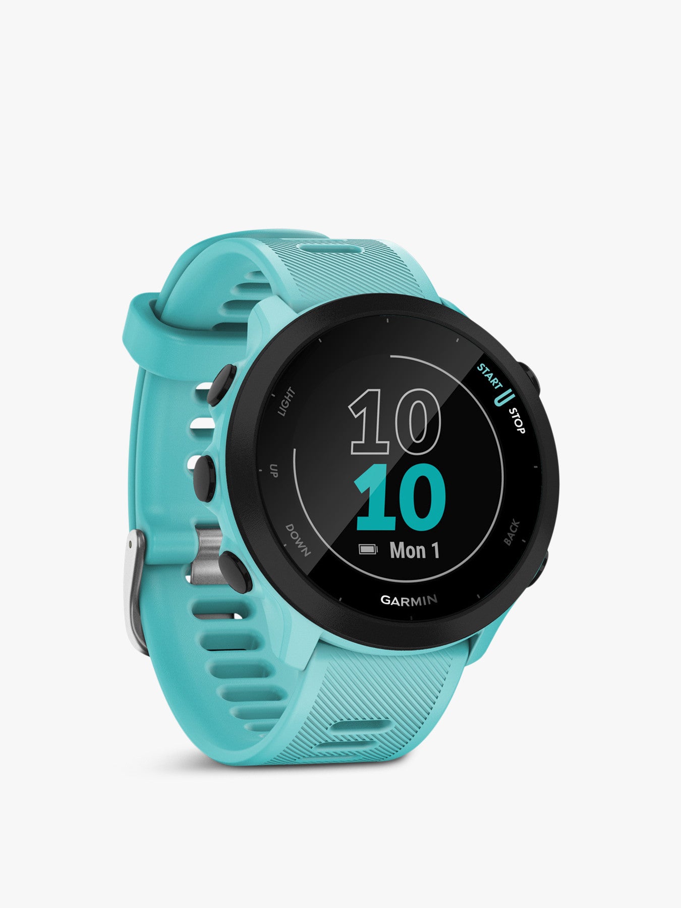 Forerunner 55 GPS Sports Watch