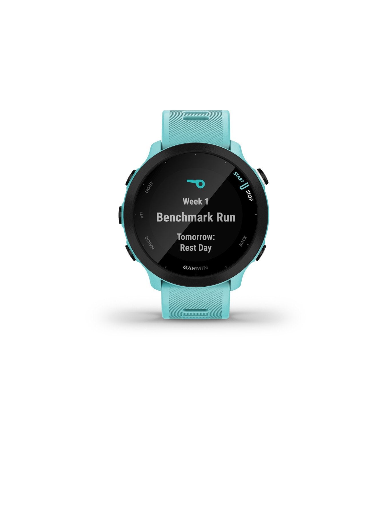 Forerunner 55 GPS Sports Watch