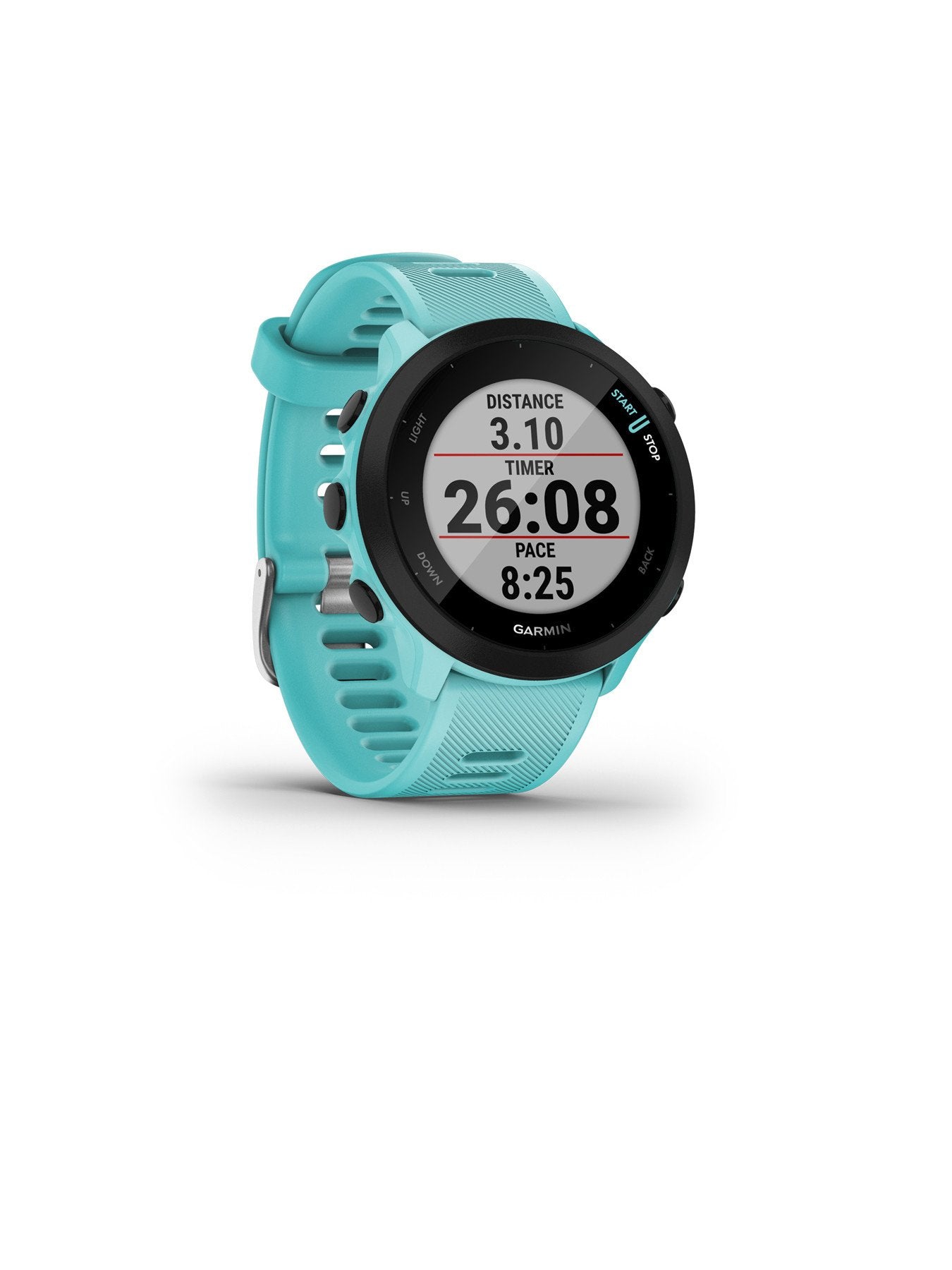 Forerunner 55 GPS Sports Watch