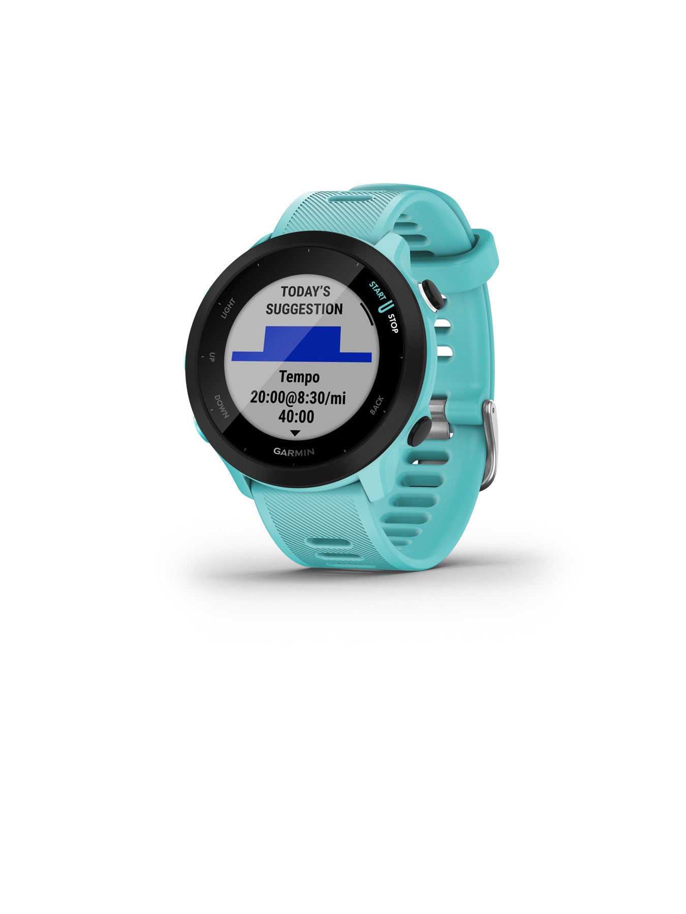 Forerunner 55 GPS Sports Watch
