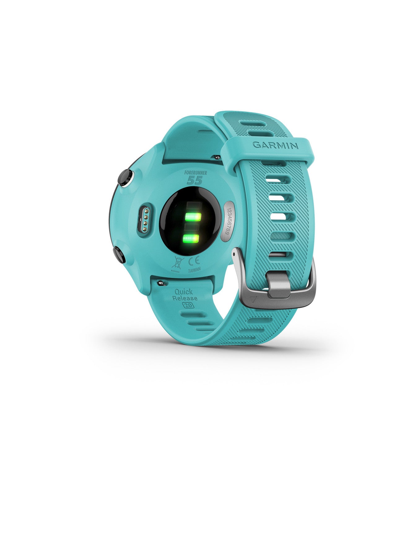 Forerunner 55 GPS Sports Watch