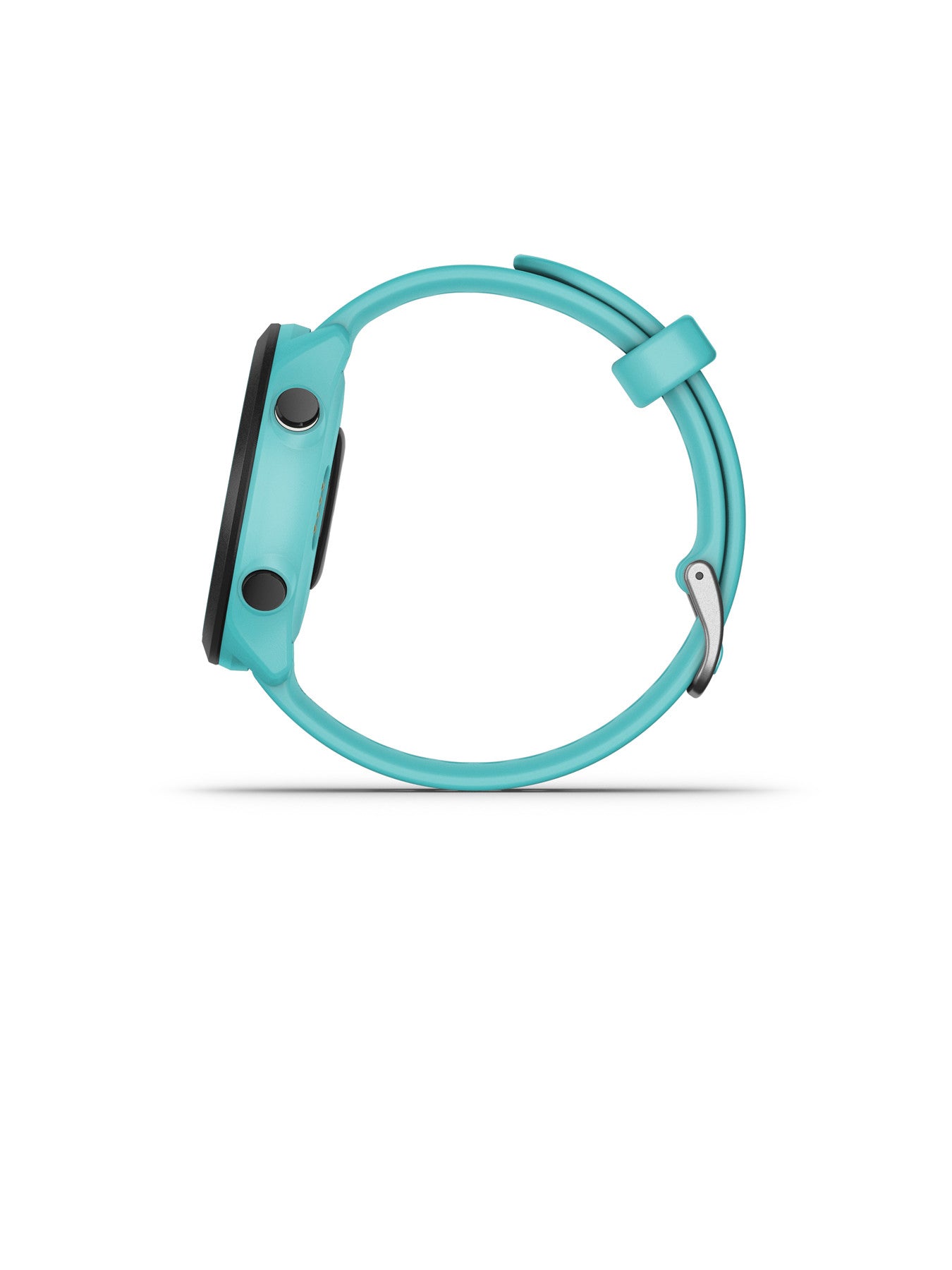 Forerunner 55 GPS Sports Watch