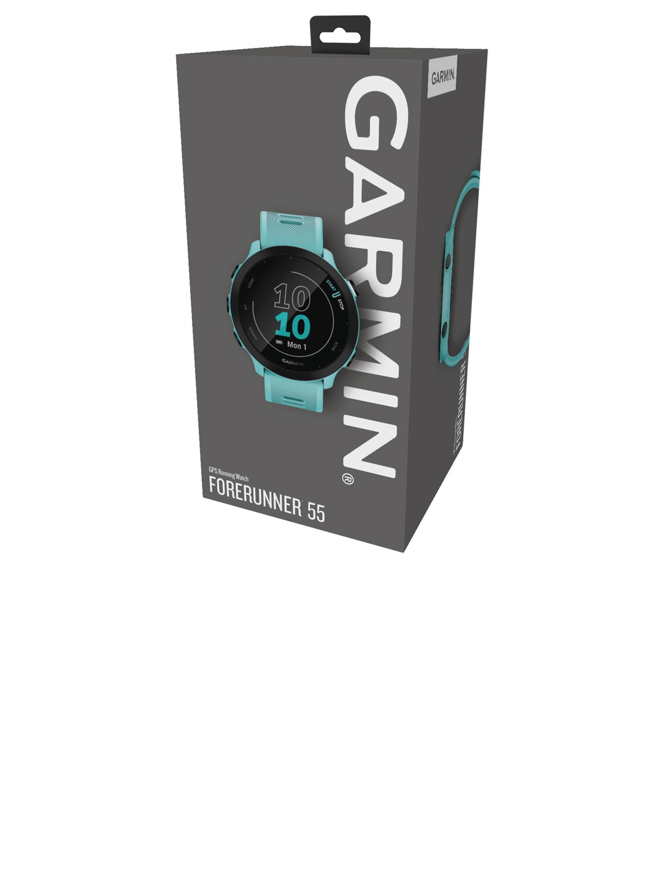 Forerunner 55 GPS Sports Watch