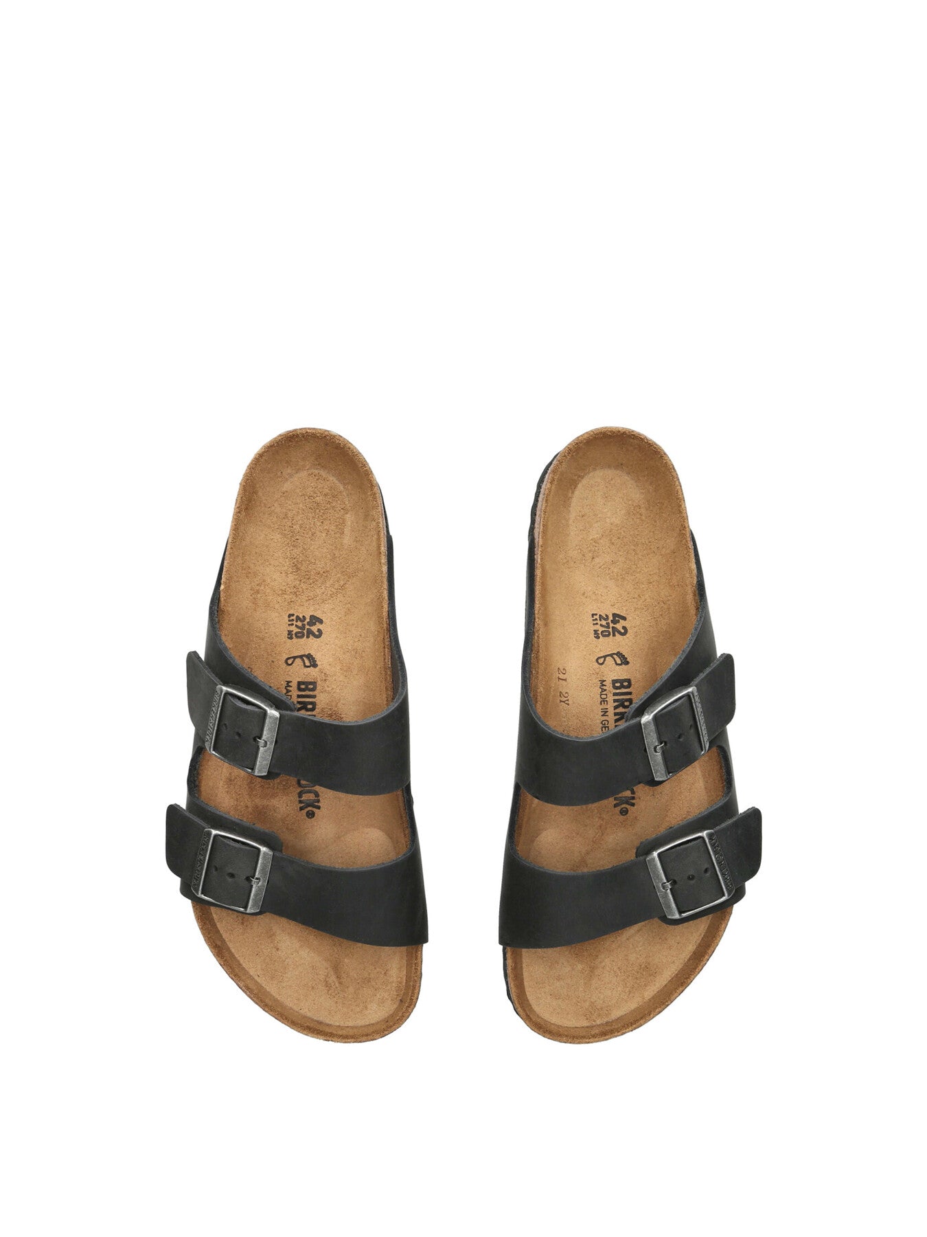 ARIZONA NL SANDAL