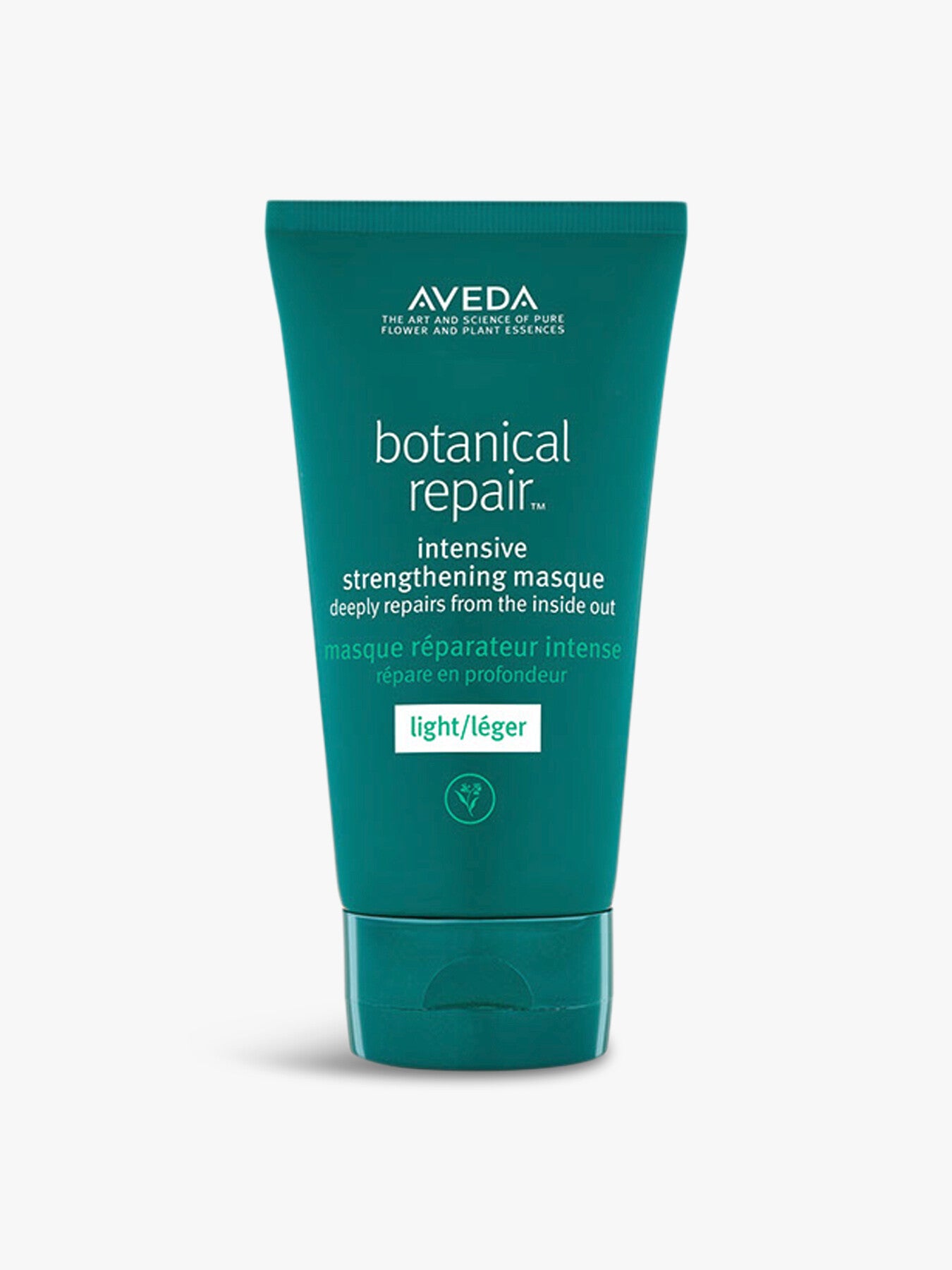 Botanical Repair Intensive Strengthening Masque Light 150ml