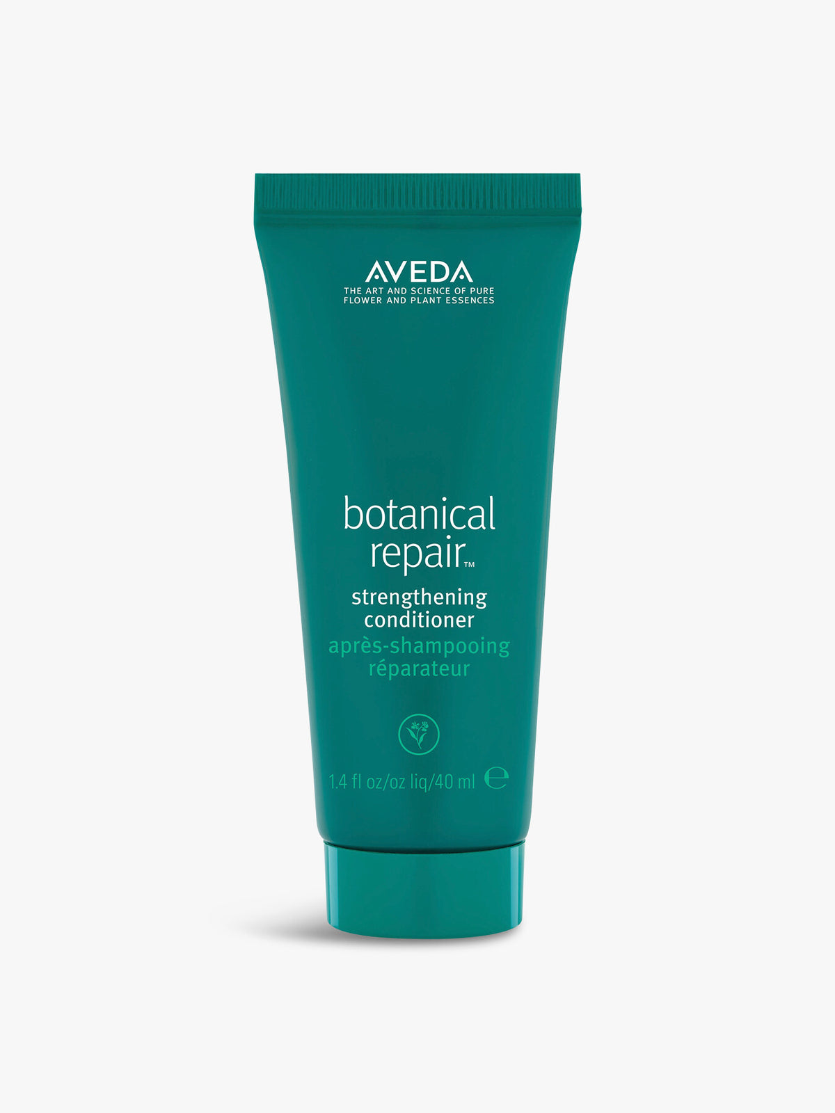 Botanical Bond Repair Conditioner