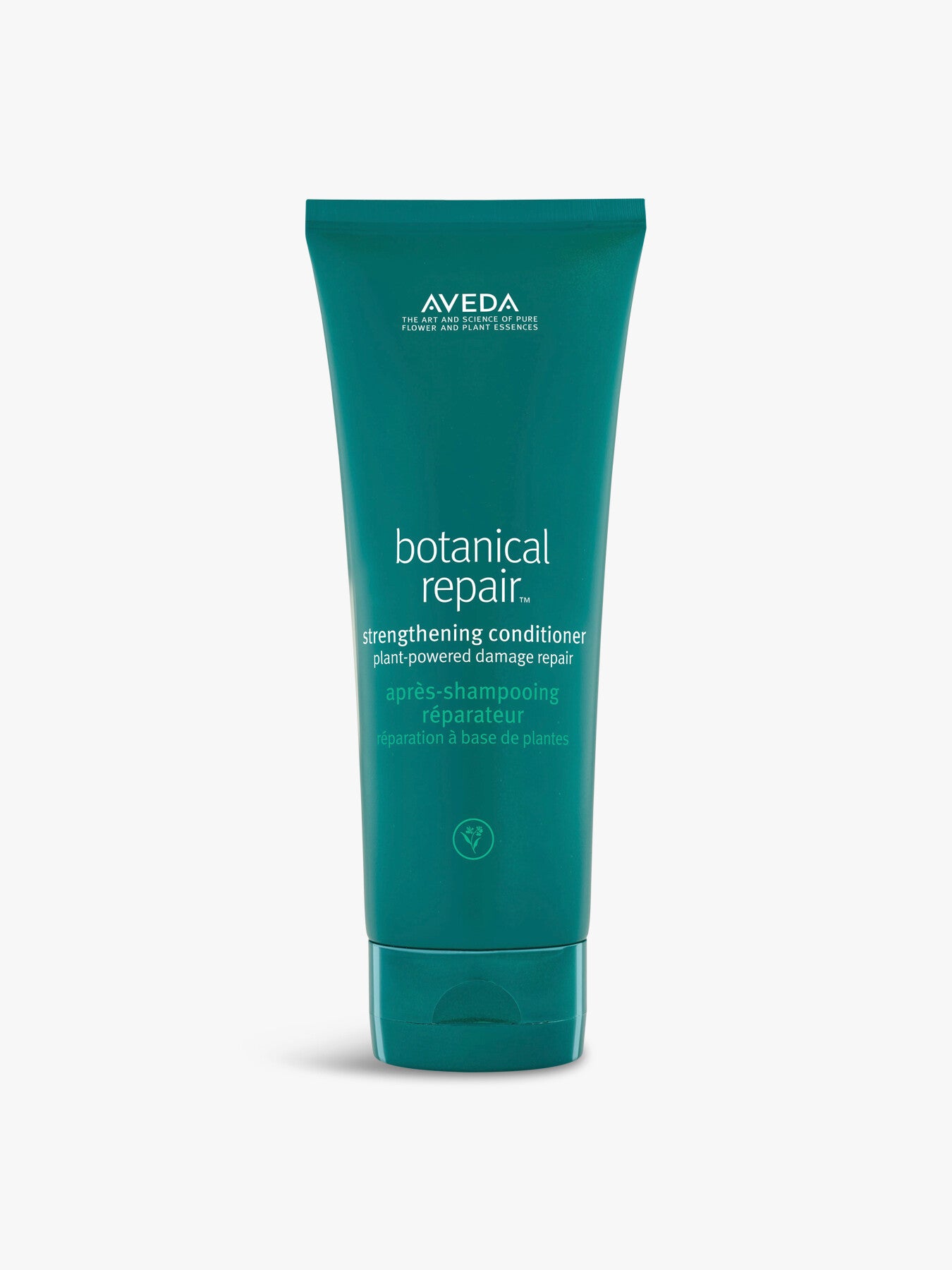 Botanical Bond Repair Conditioner 200ml