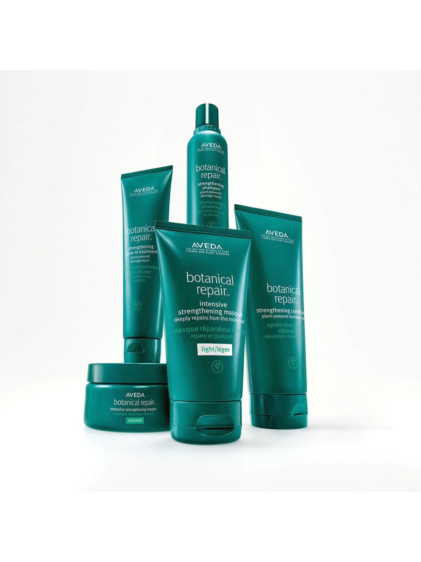 Botanical Bond Repair Conditioner 200ml