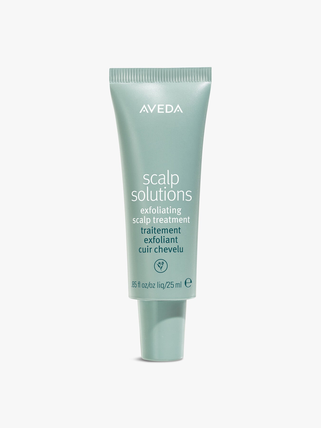 Scalp Solutions Exfoliating Scalp Treatment 25ml