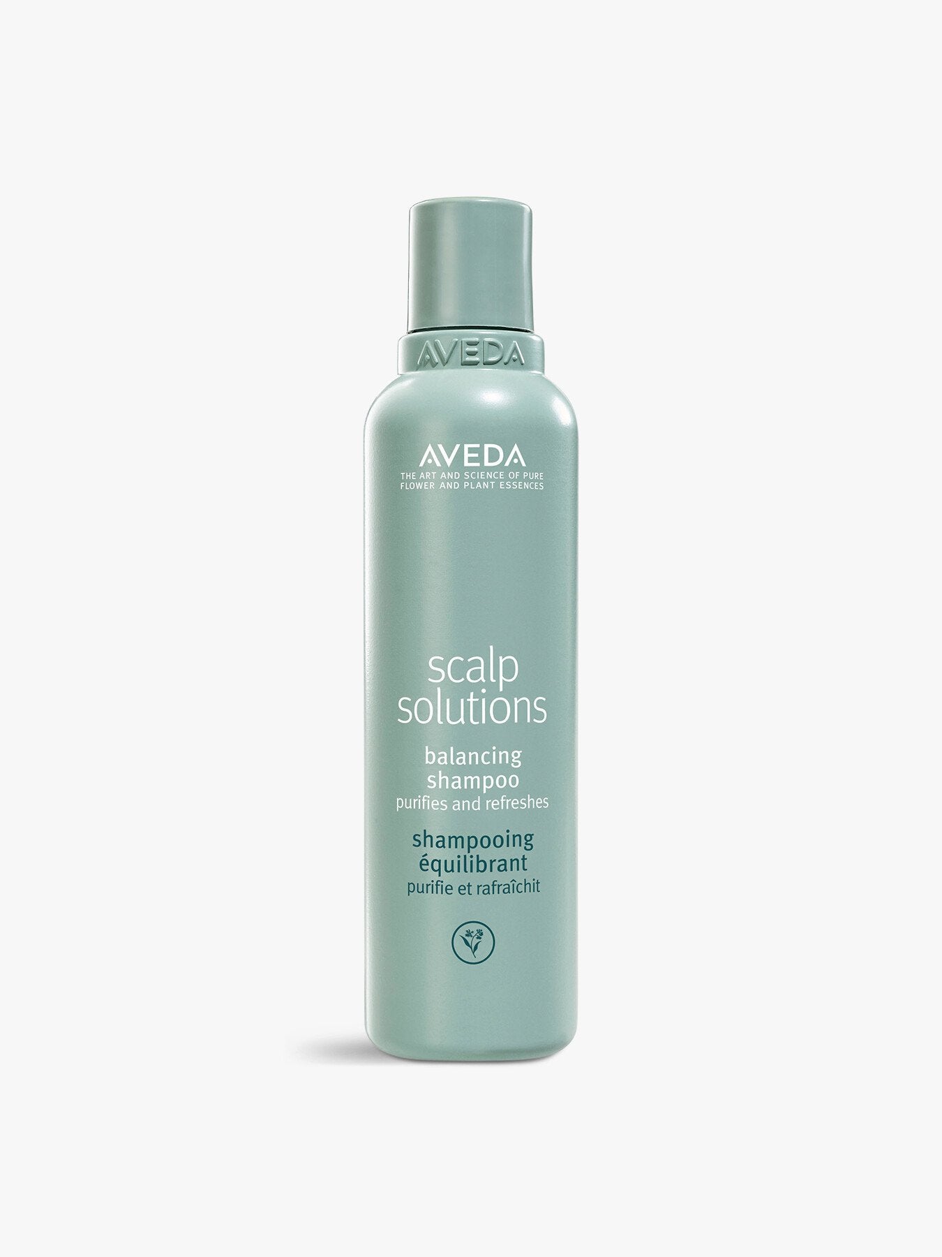 Scalp Solutions Balancing Shampoo 200ml