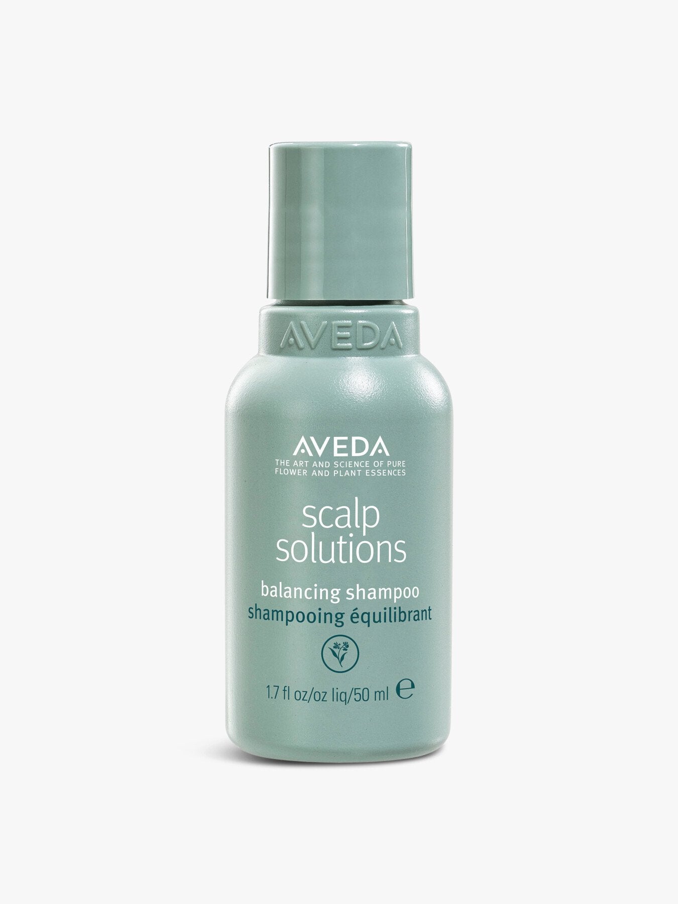 Scalp Solutions Balancing Shampoo 50ml