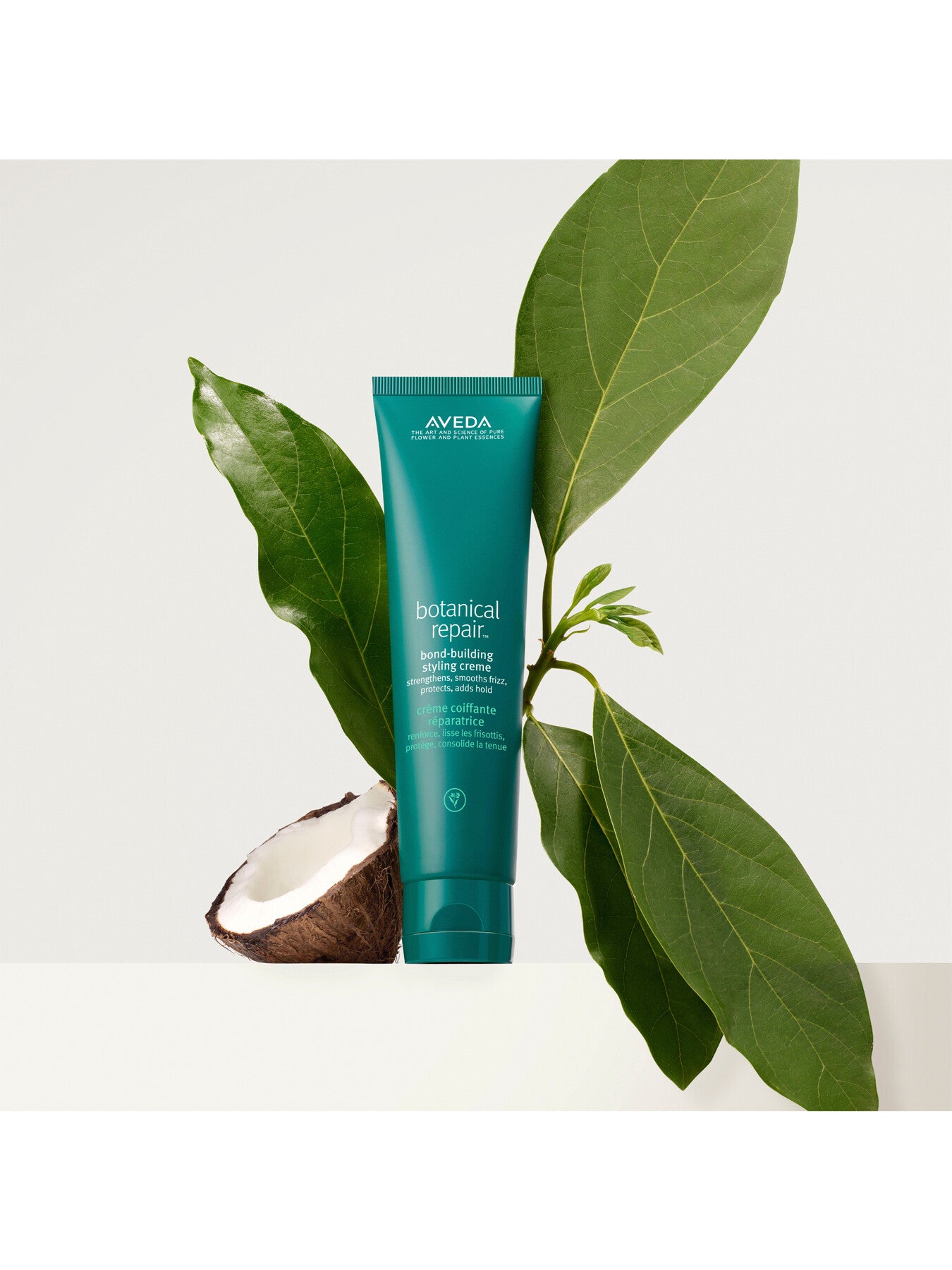 Botanical Repair Bond-building Styling Creme 150ml